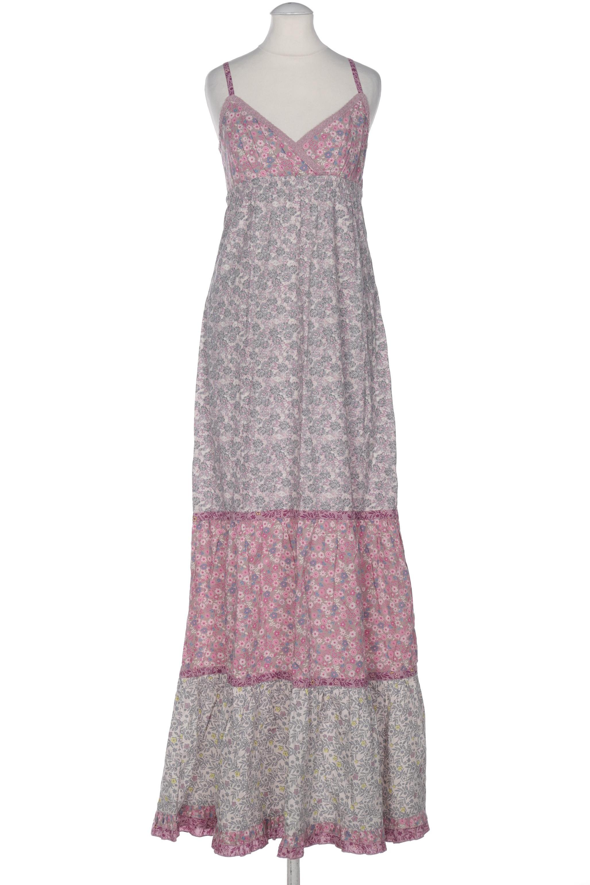 

Esprit Damen Kleid, mehrfarbig