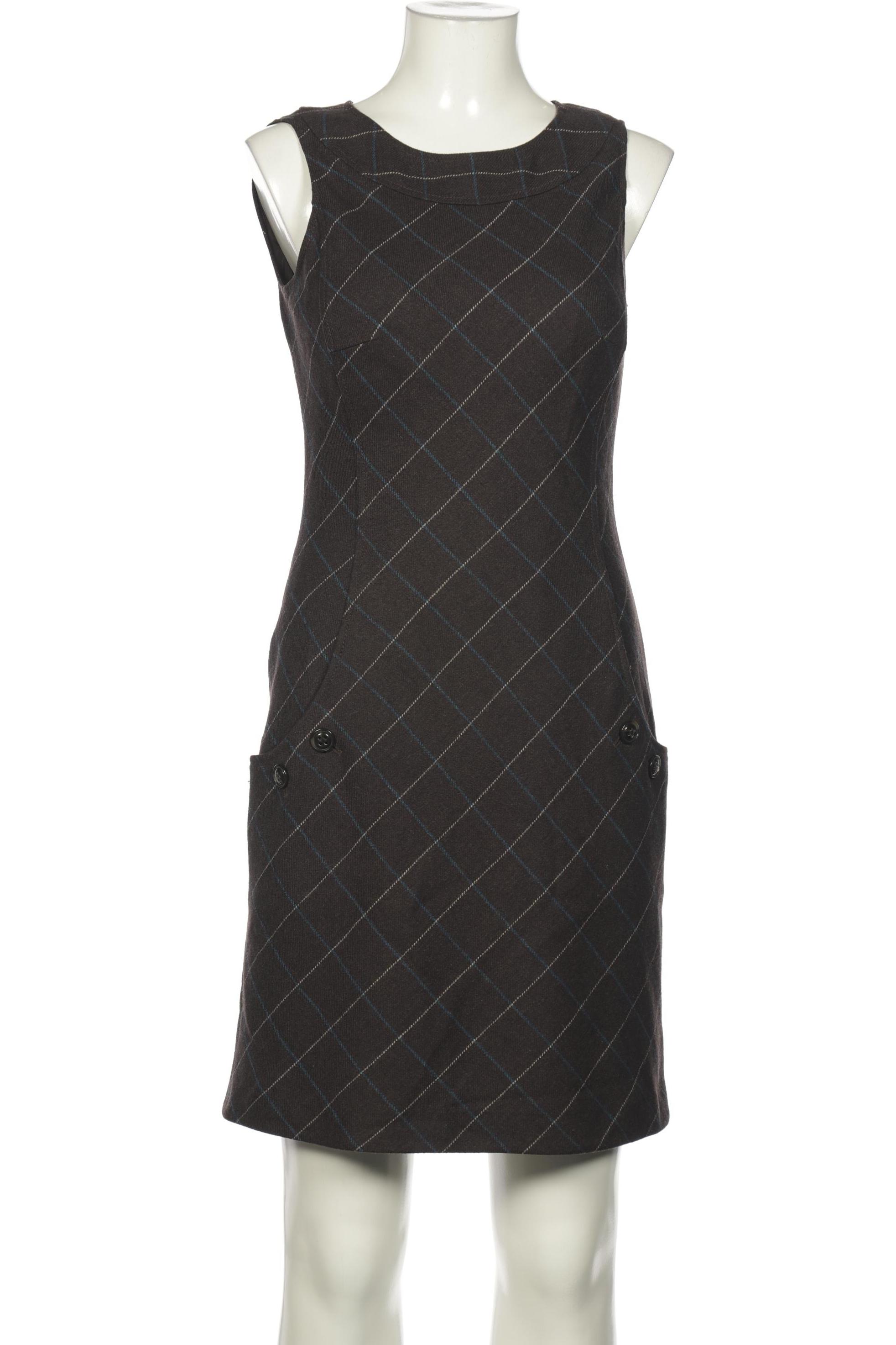 

Esprit Damen Kleid, braun