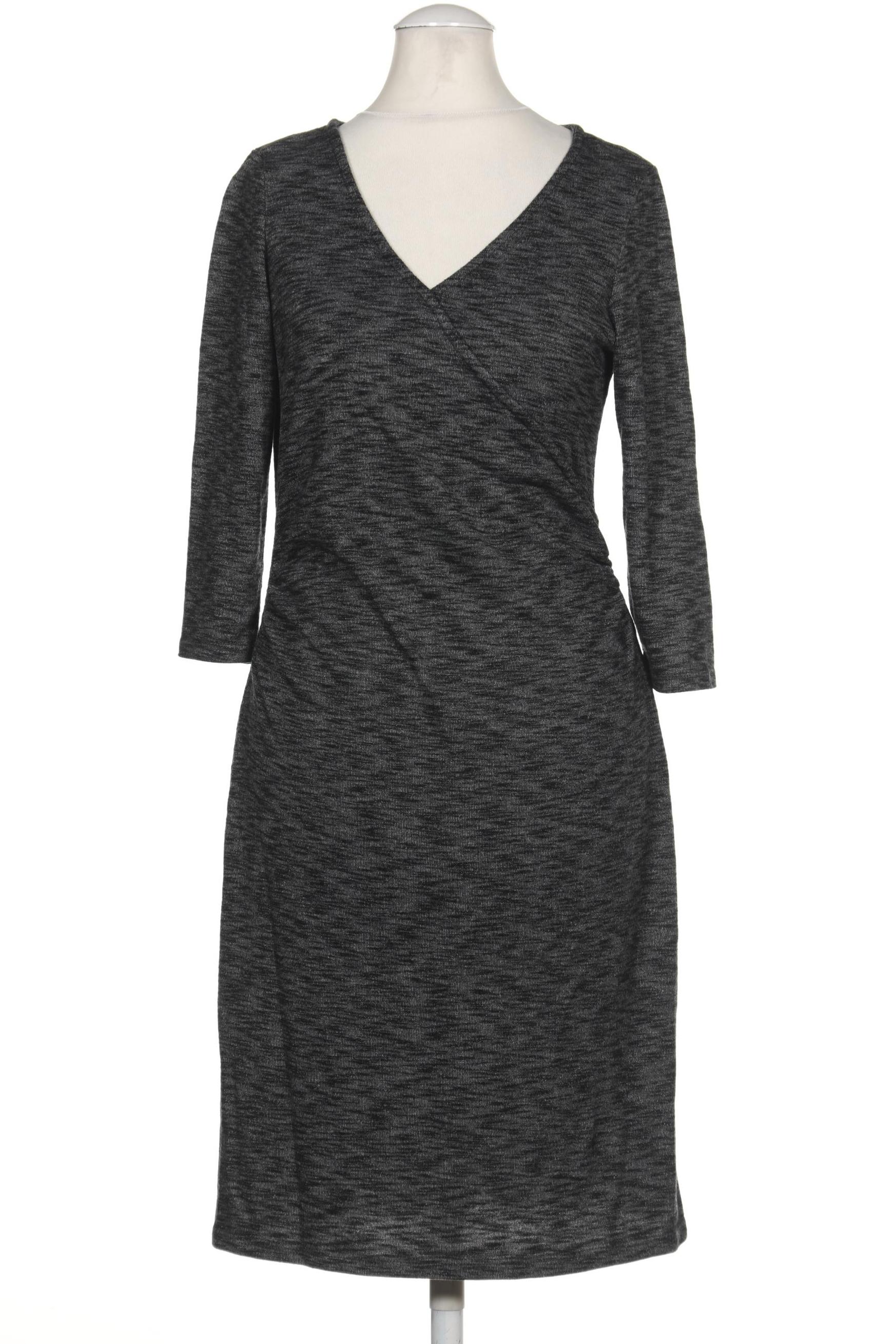 

Esprit Damen Kleid, grau