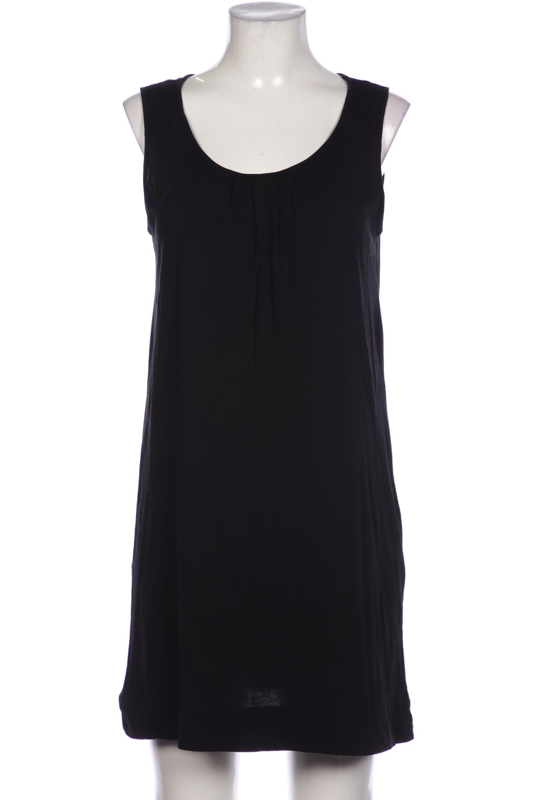 

Esprit Damen Kleid, schwarz