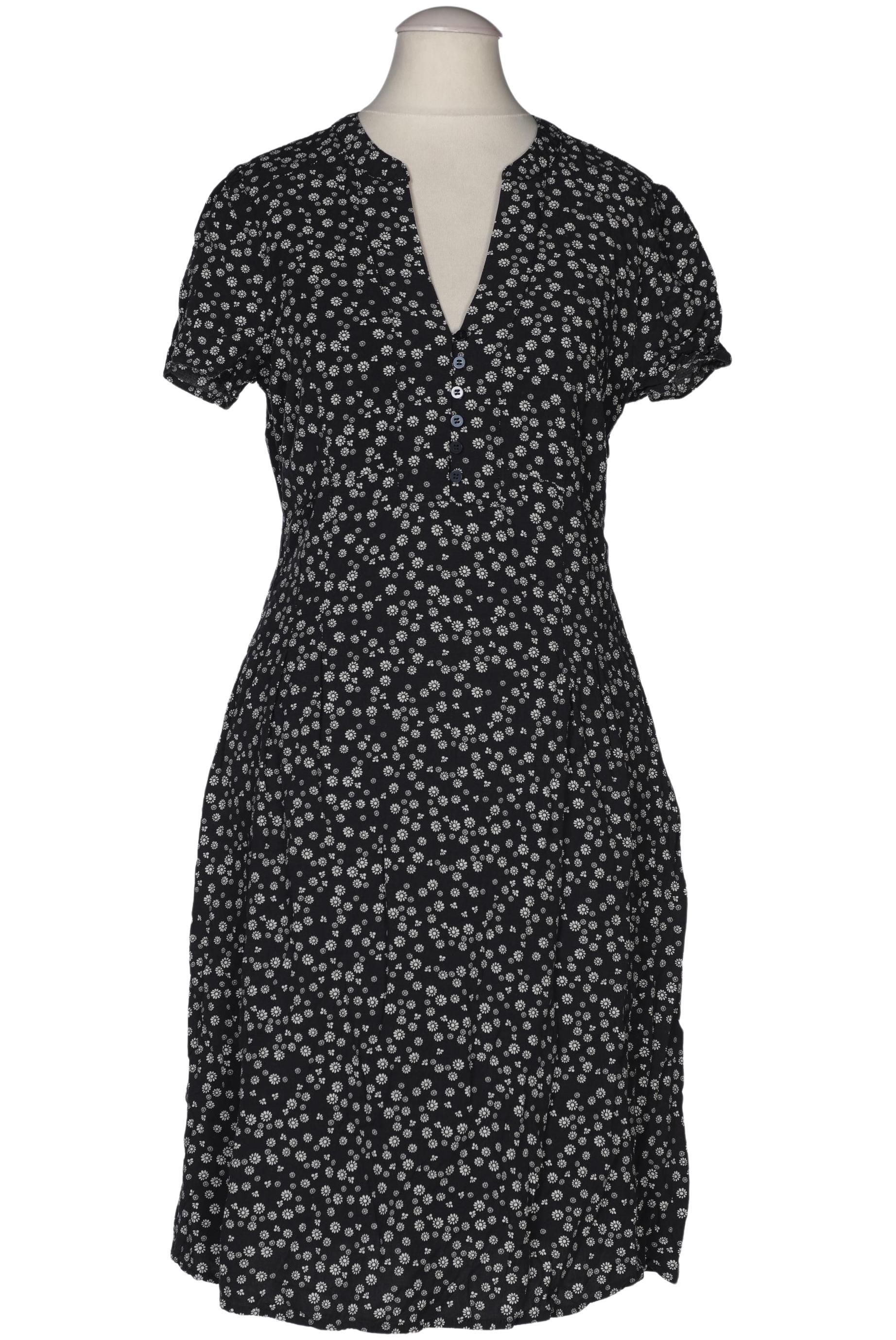 

Esprit Damen Kleid, marineblau, Gr. 36