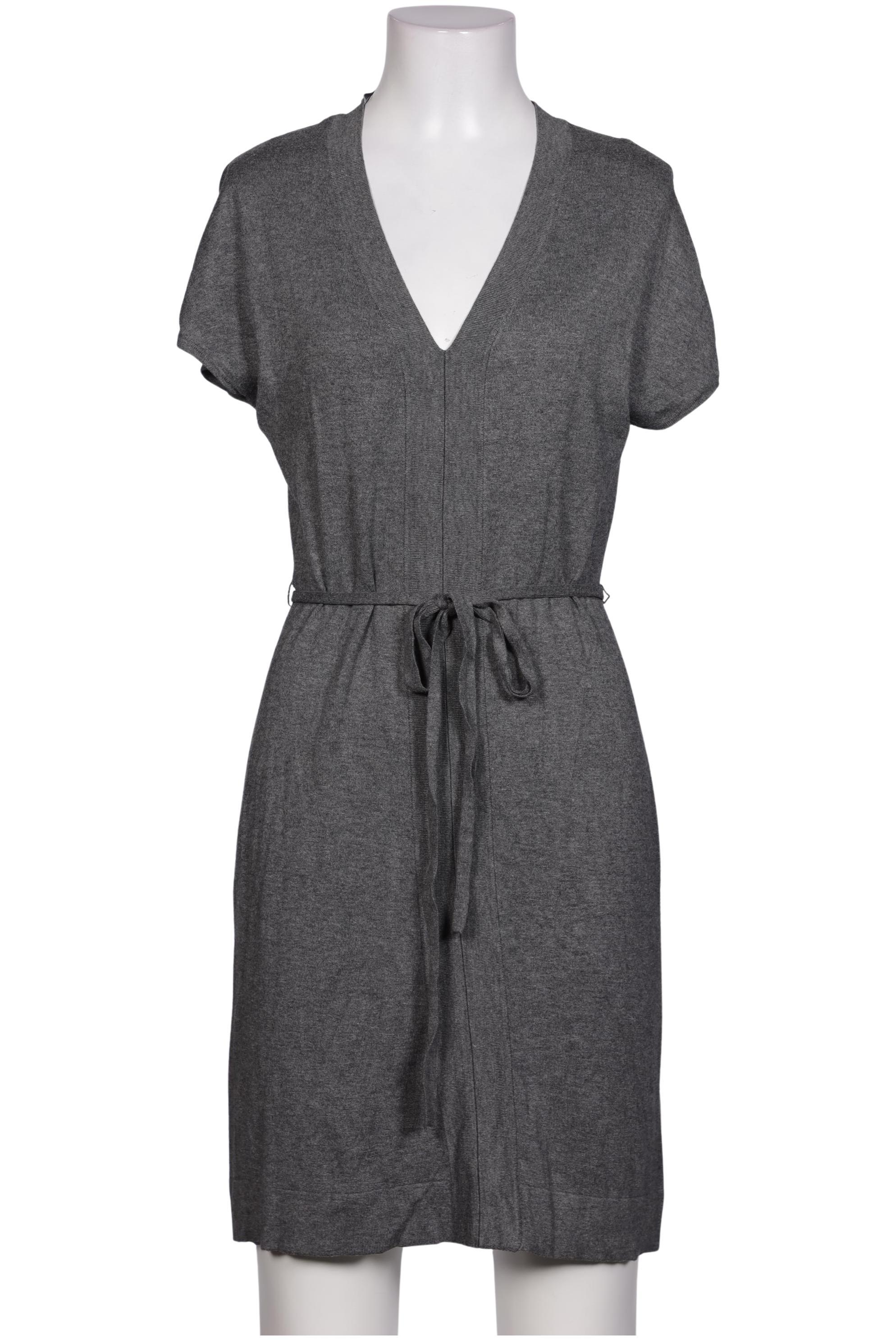 Thumbnail - Esprit Damen Kleid, grau, Gr. 36