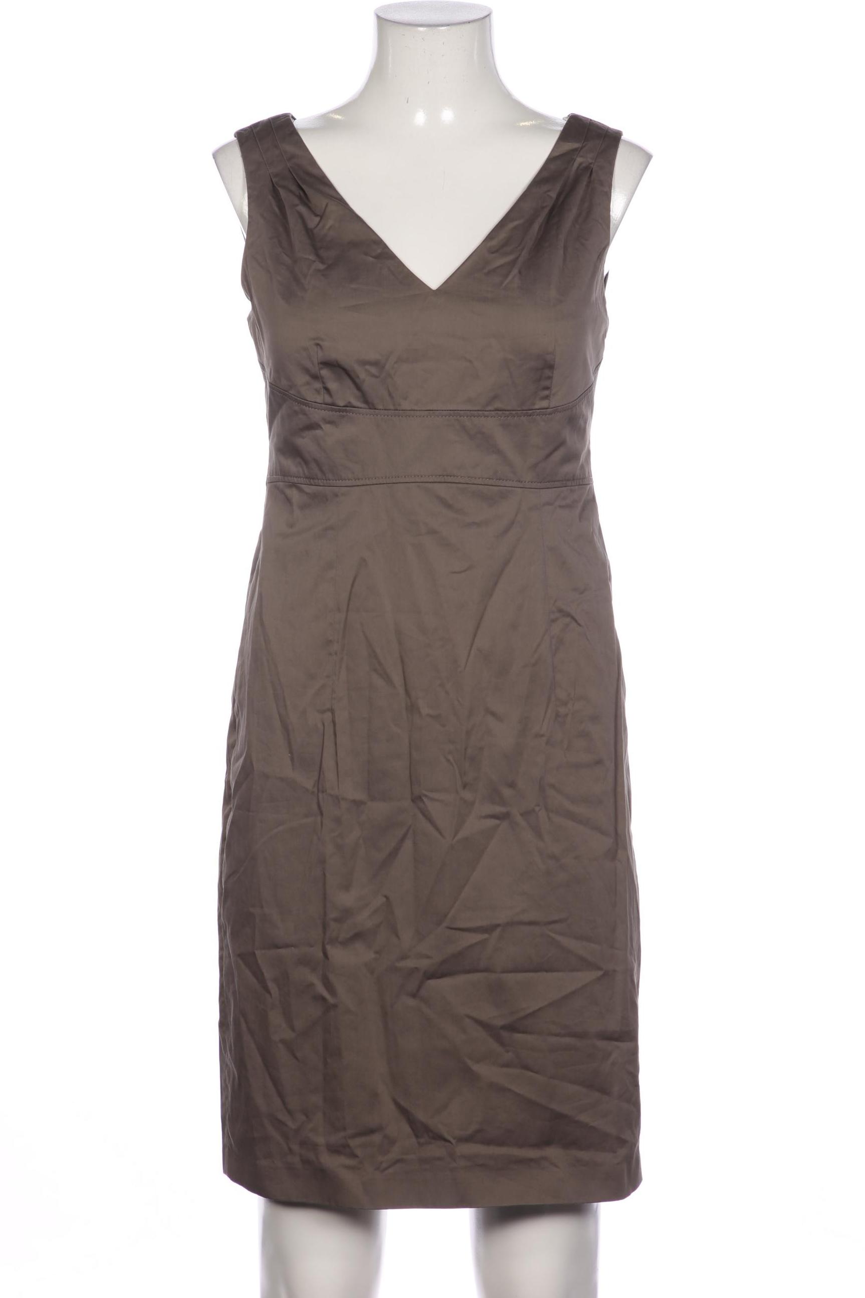 

Esprit Damen Kleid, braun