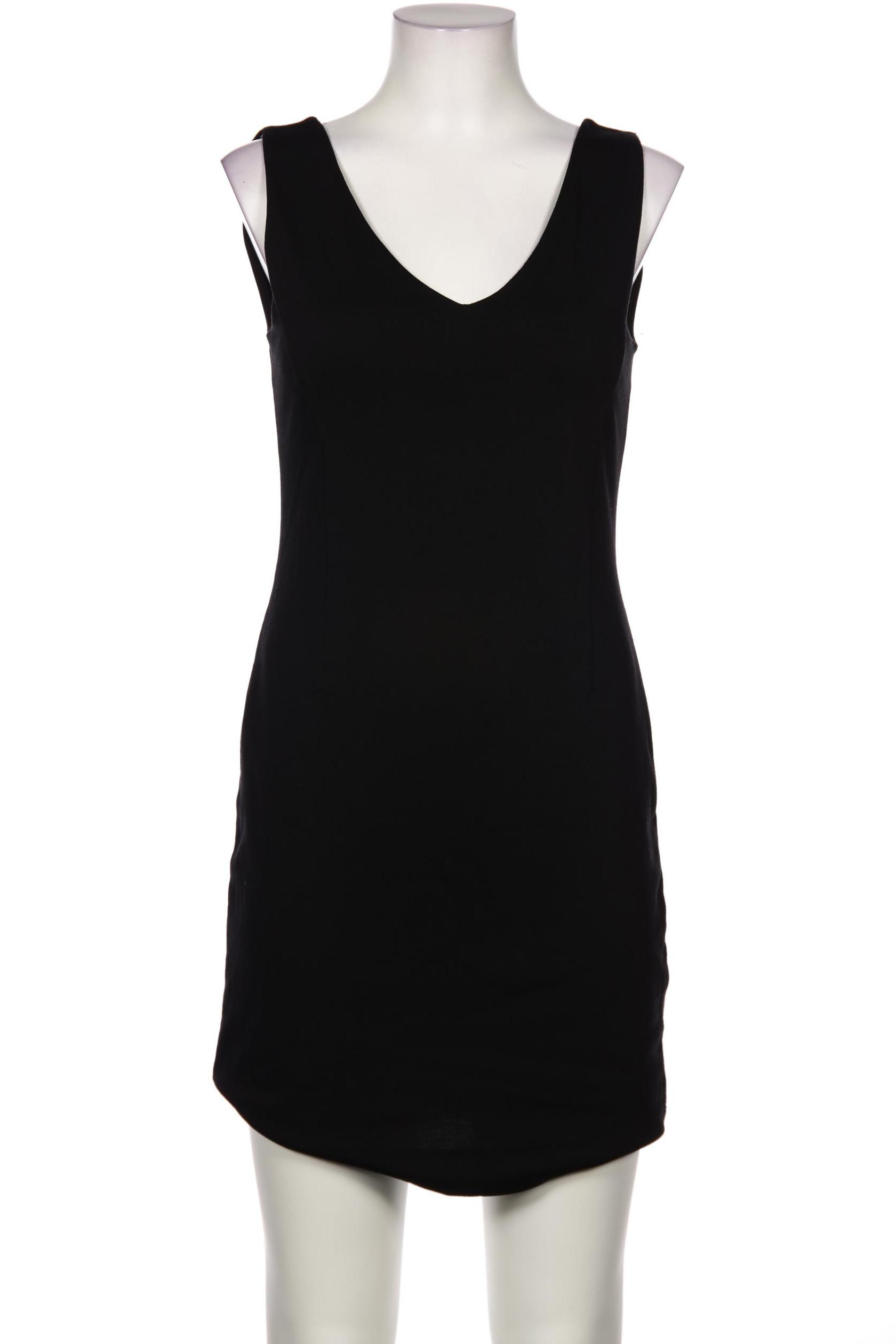 

Esprit Damen Kleid, schwarz