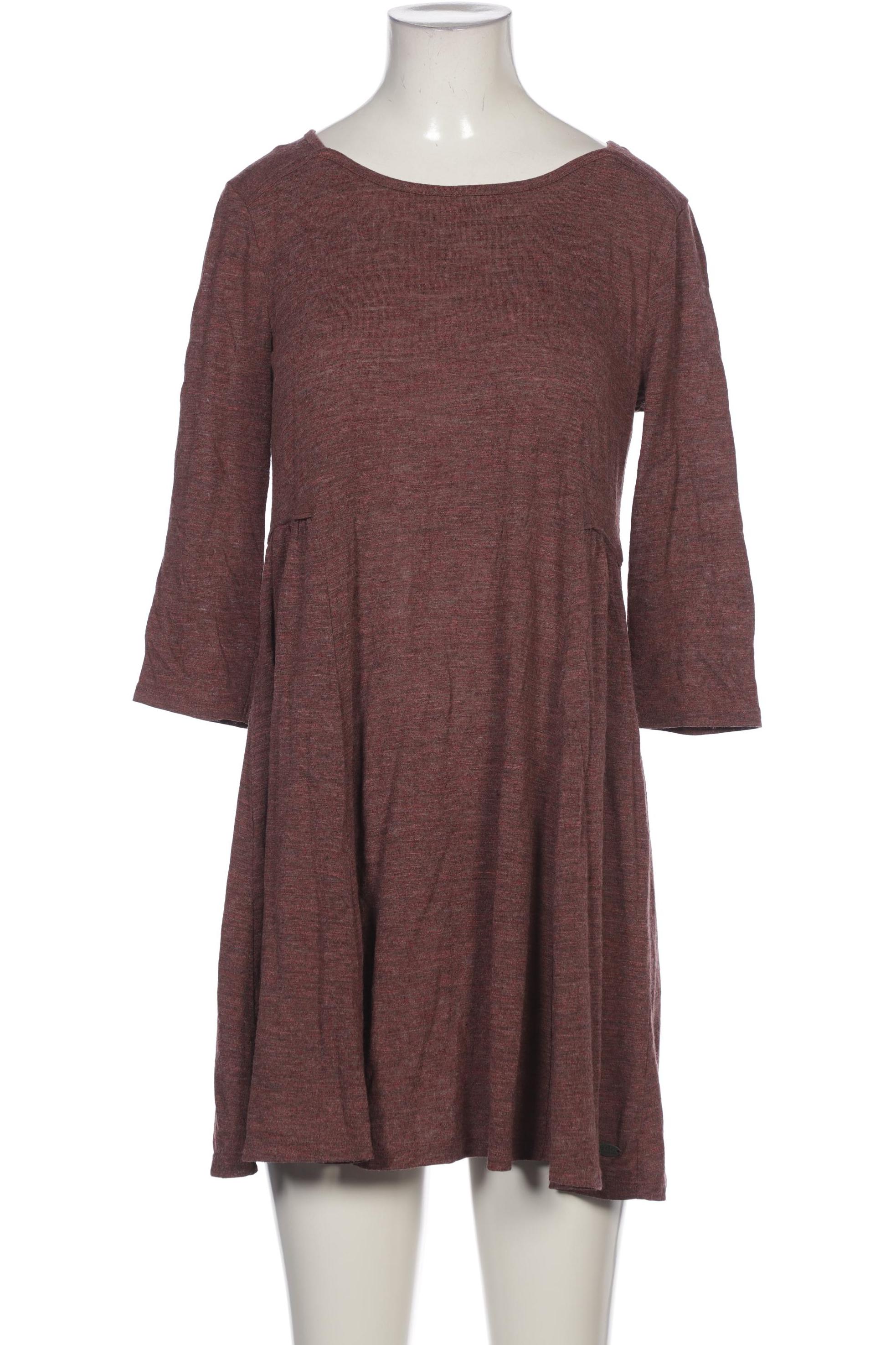 

Esprit Damen Kleid, bordeaux