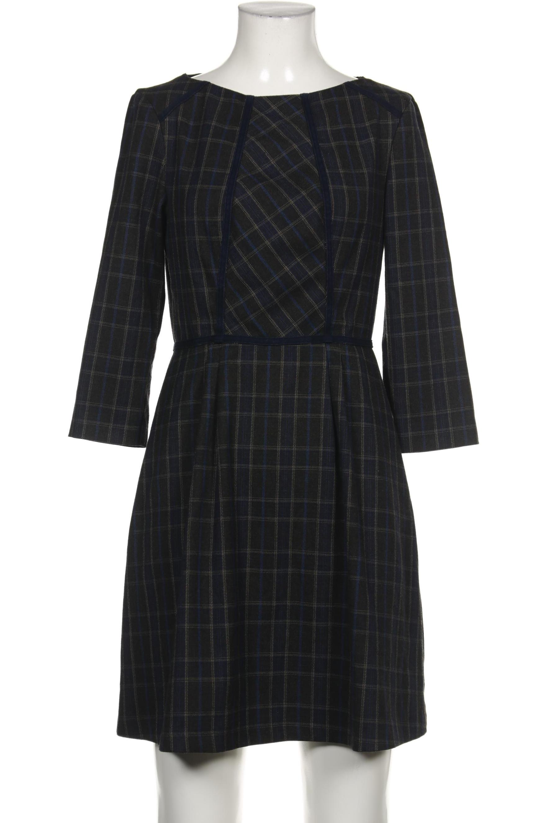 

Esprit Damen Kleid, grau