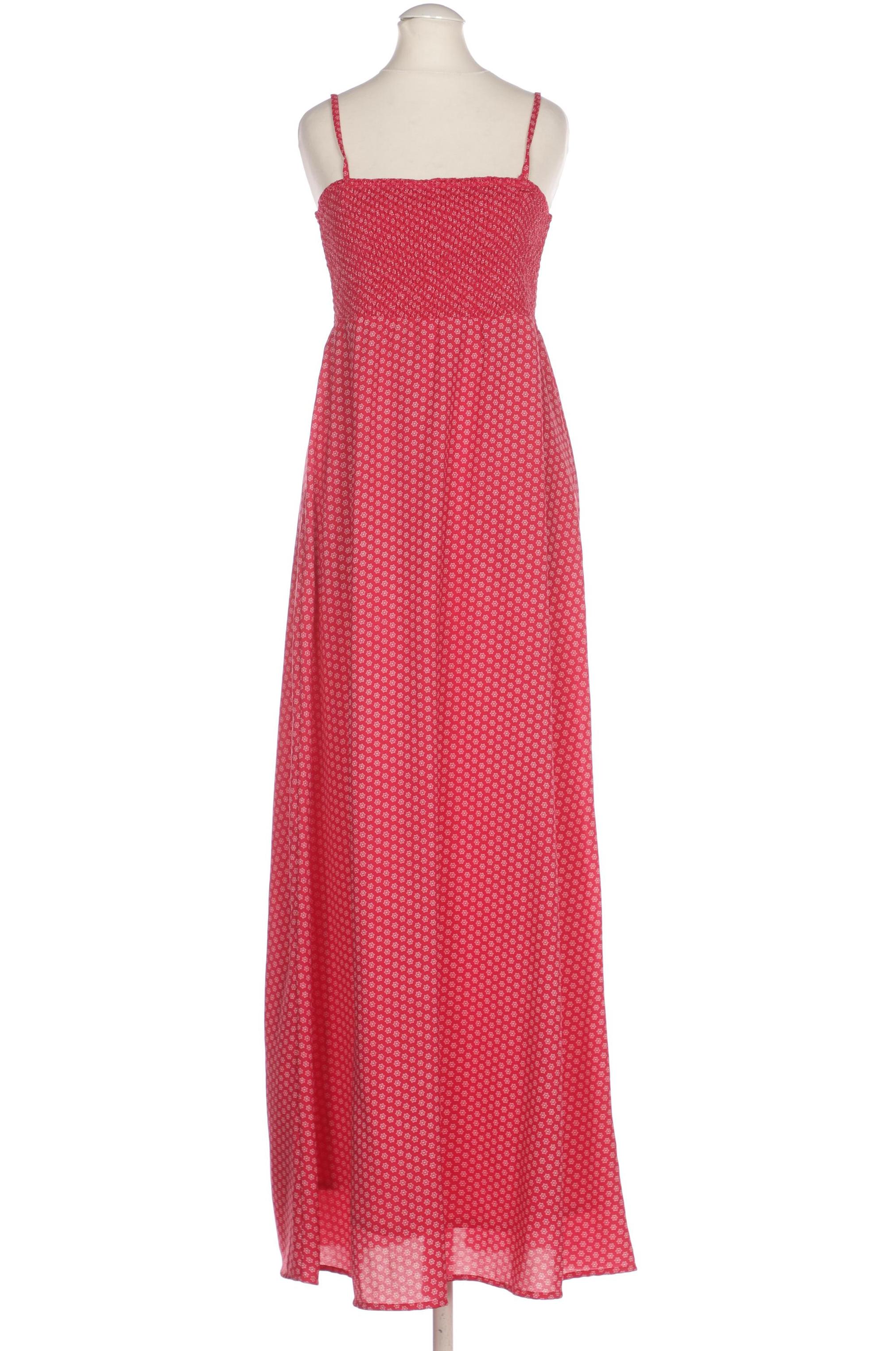 

Esprit Damen Kleid, pink, Gr. 36