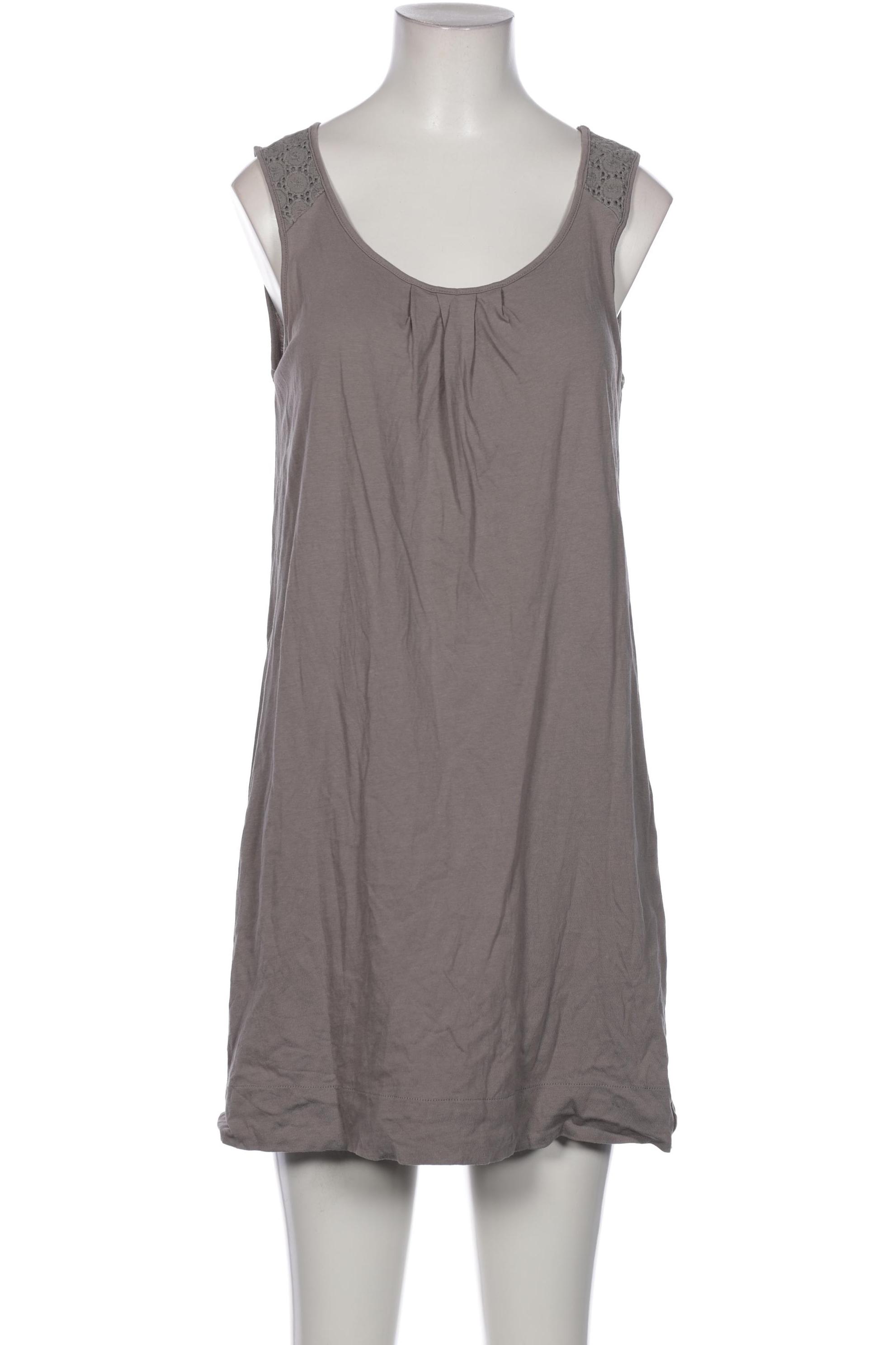 

Esprit Damen Kleid, grau, Gr. 36