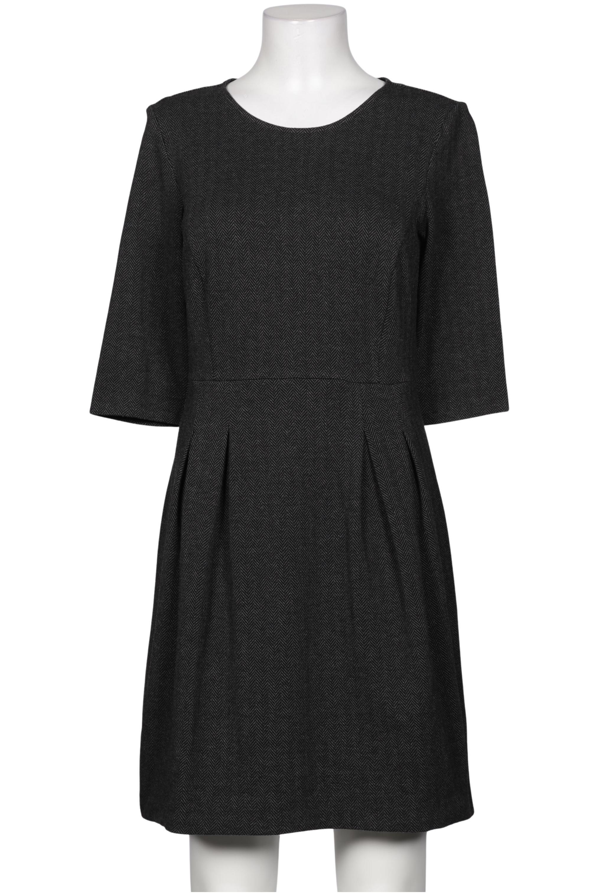 

Esprit Damen Kleid, grau, Gr. 40