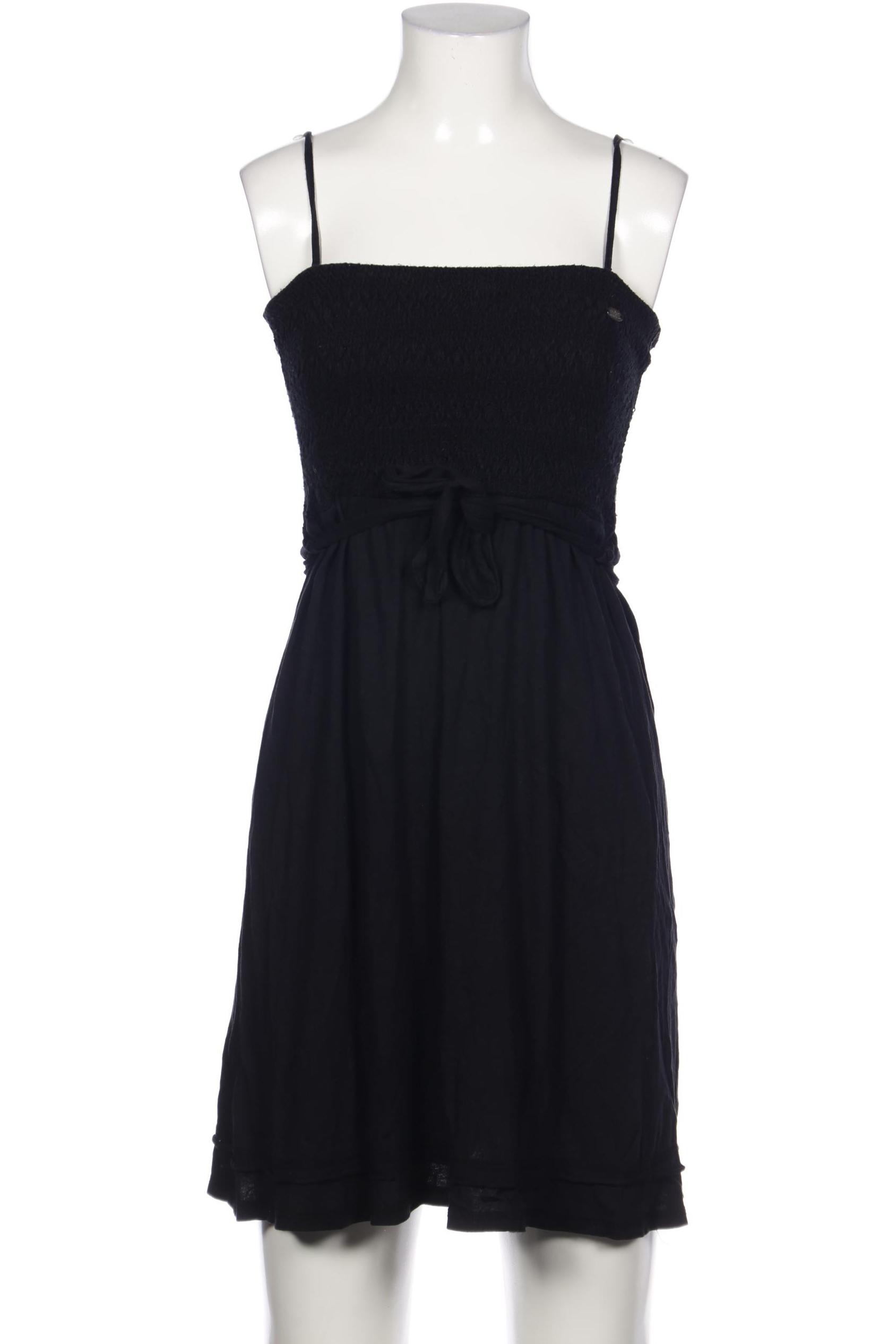 

Esprit Damen Kleid, schwarz