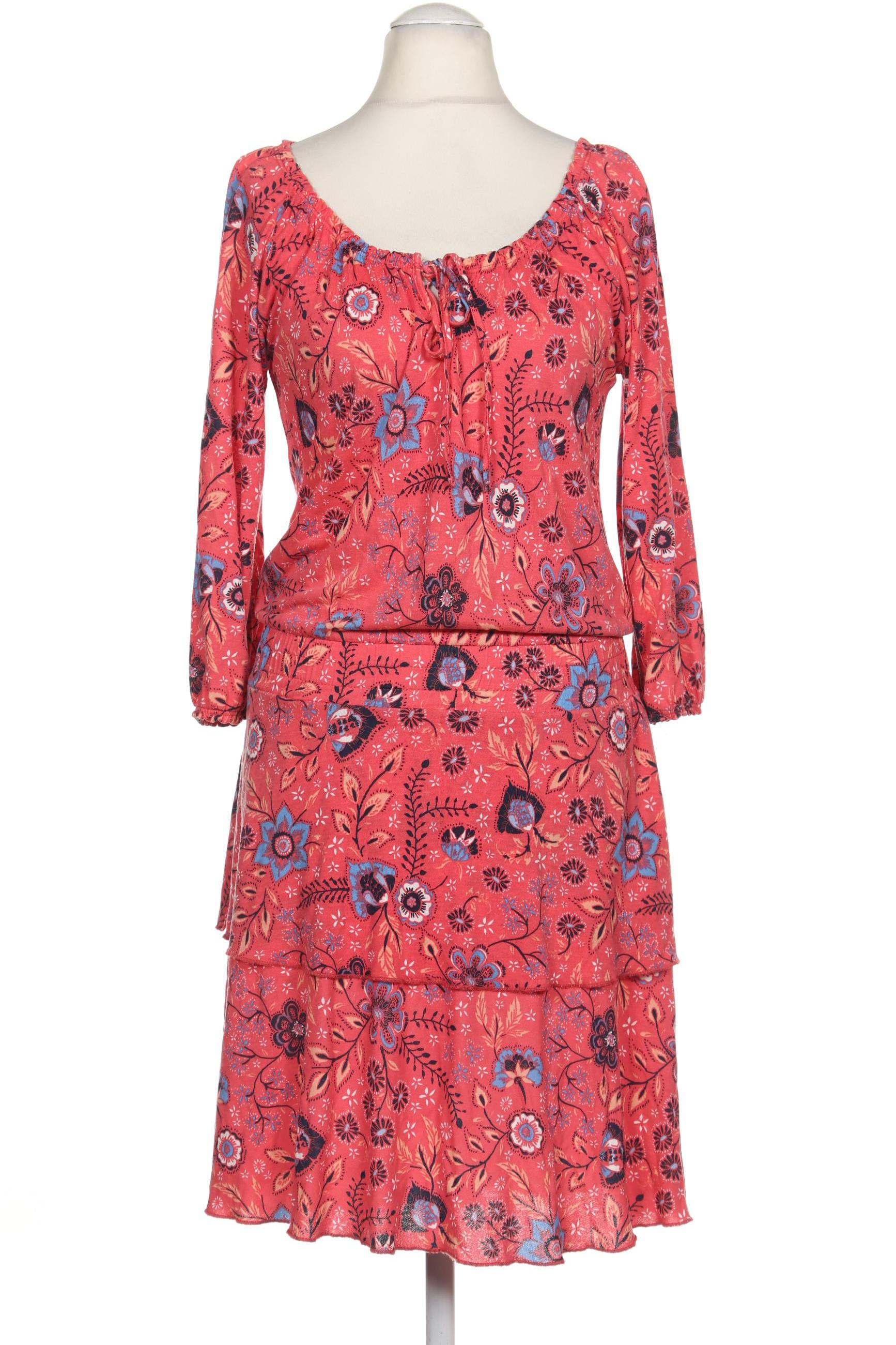 

Esprit Damen Kleid, pink