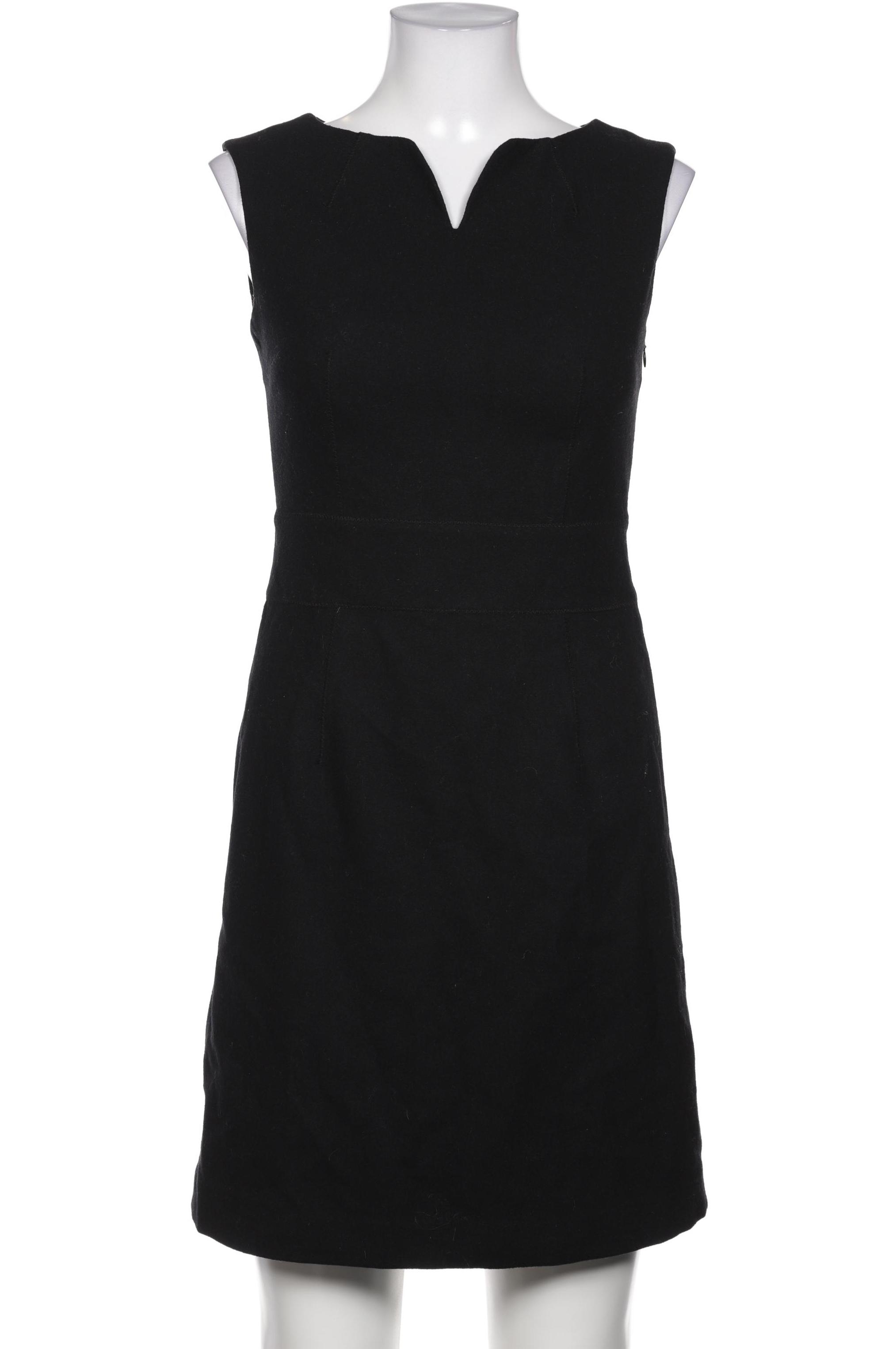 

Esprit Damen Kleid, schwarz, Gr. 36