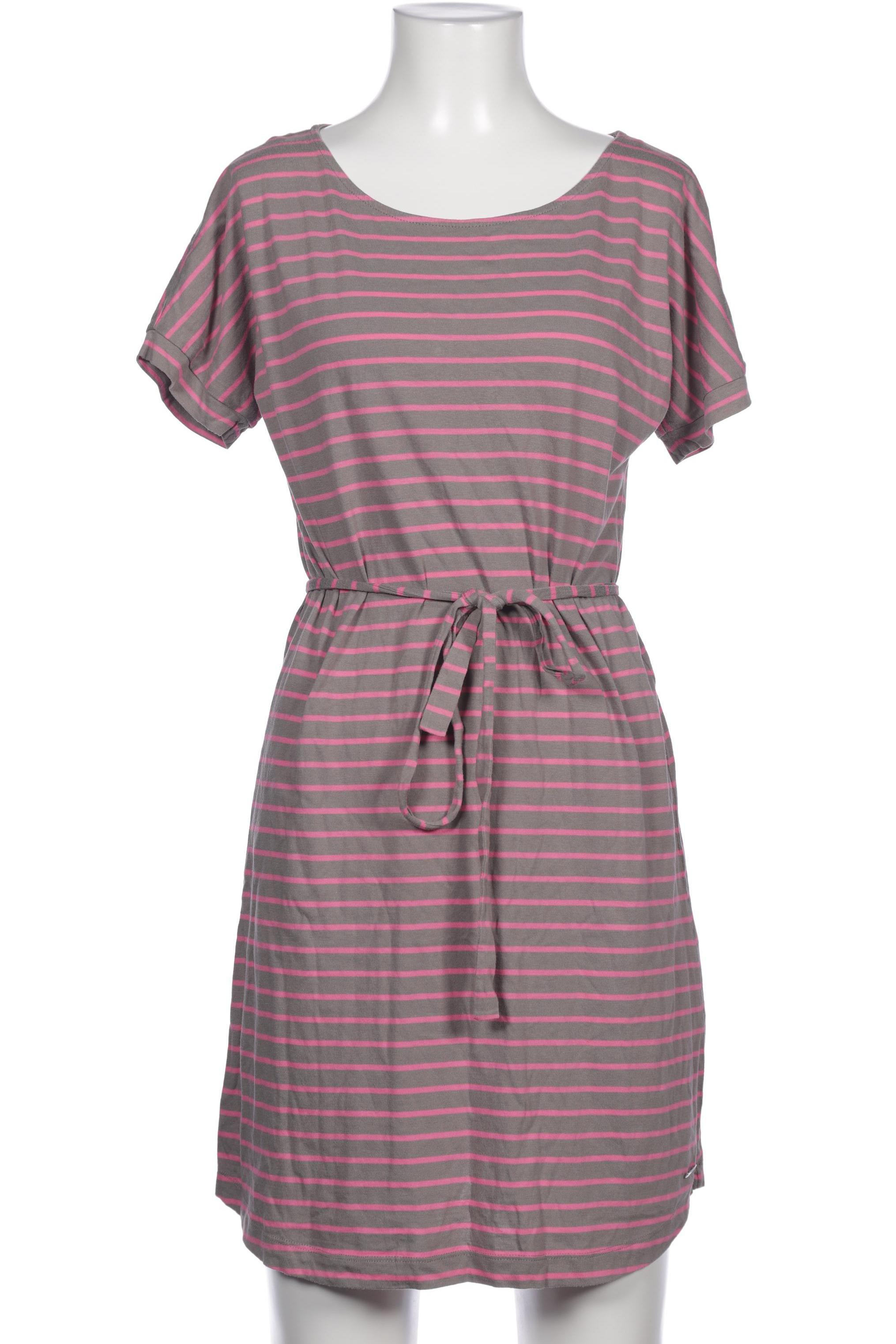 

Esprit Damen Kleid, grau