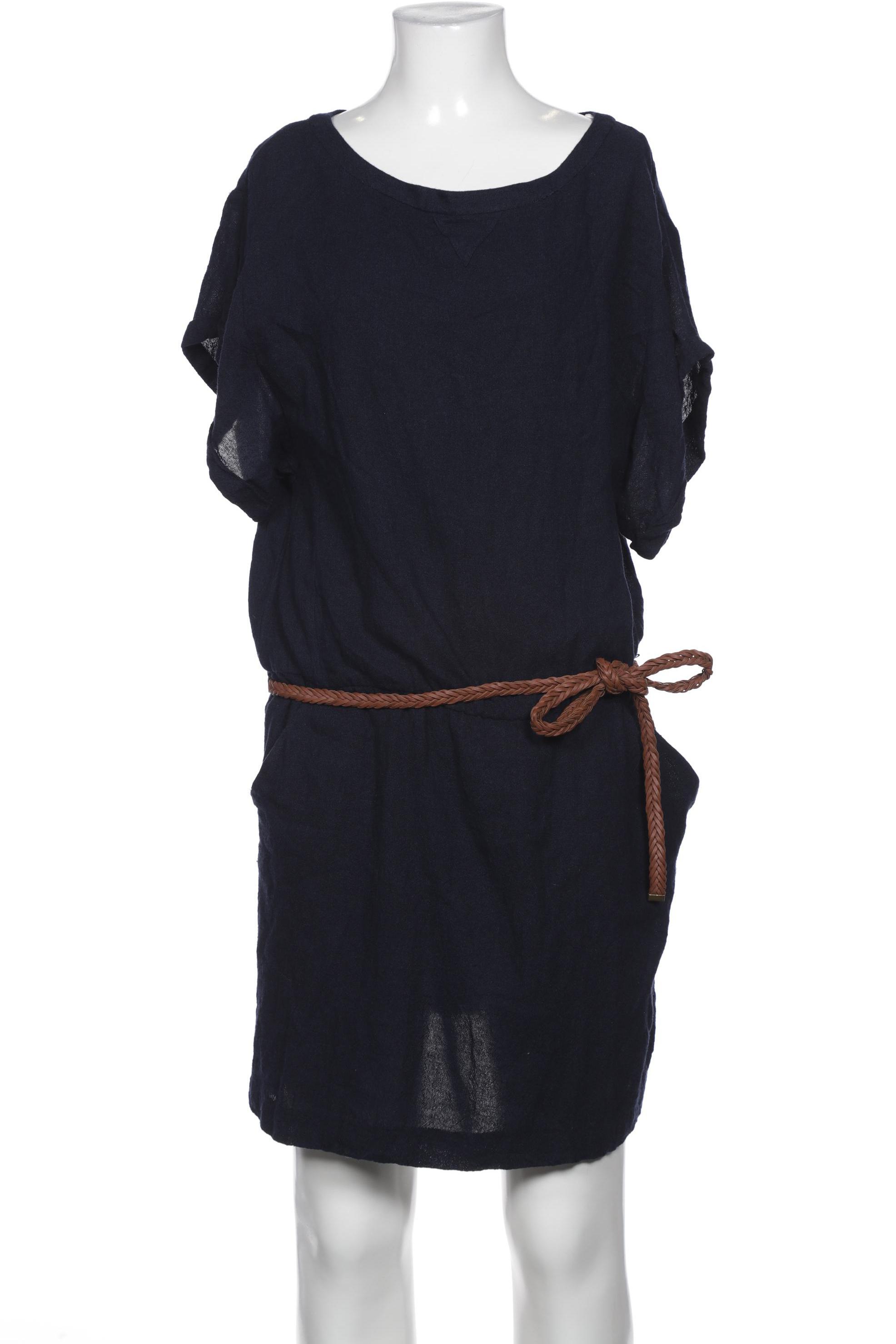 

Esprit Damen Kleid, marineblau