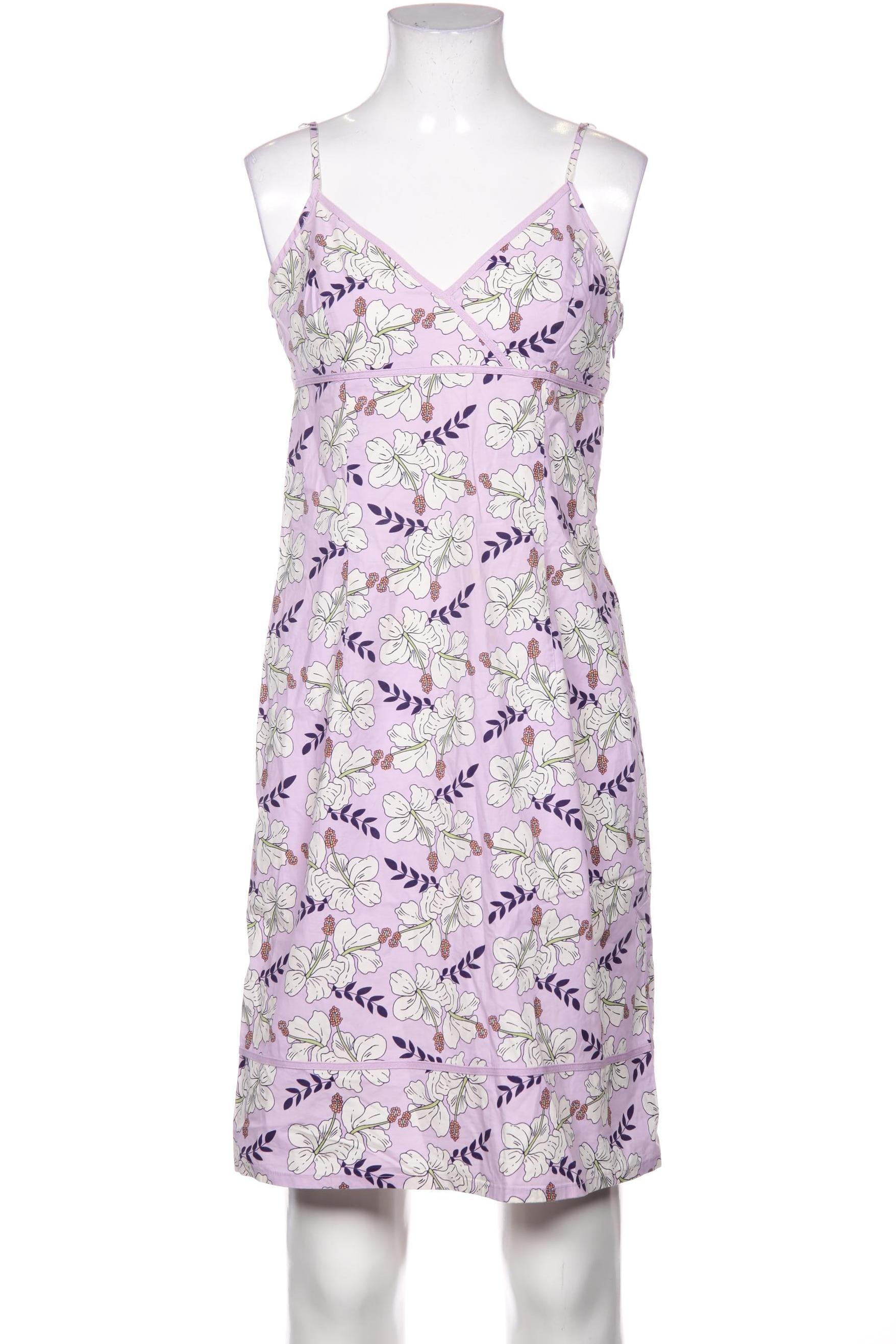 

Esprit Damen Kleid, flieder, Gr. 38