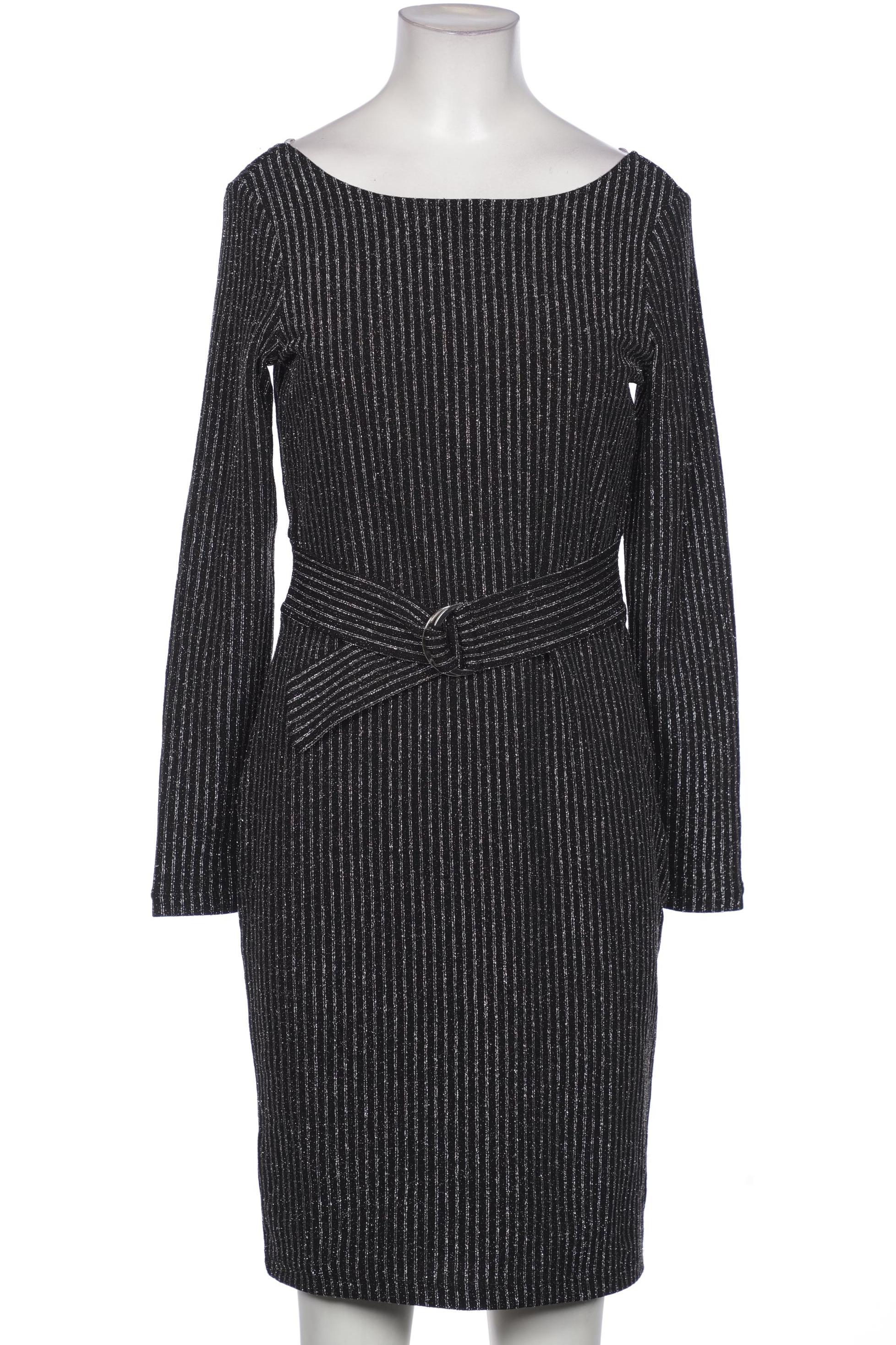 Thumbnail - Esprit Damen Kleid, grau, Gr. 36