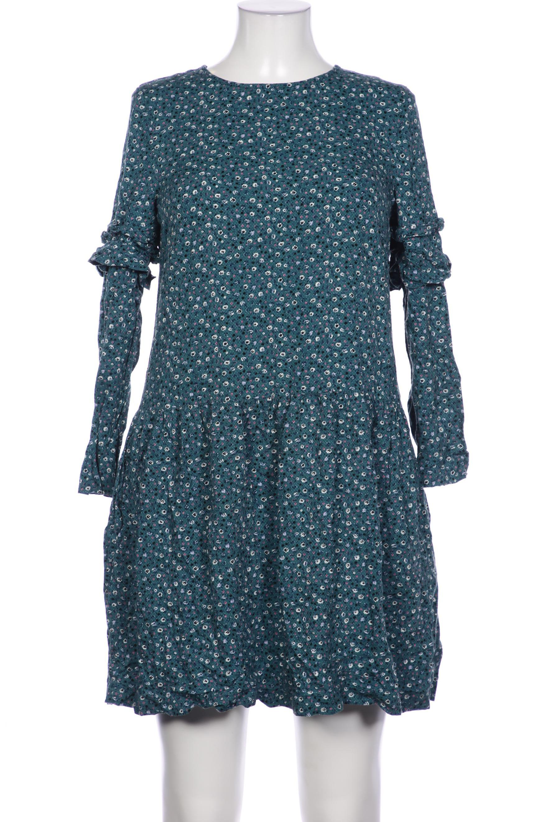 

Esprit Damen Kleid, türkis