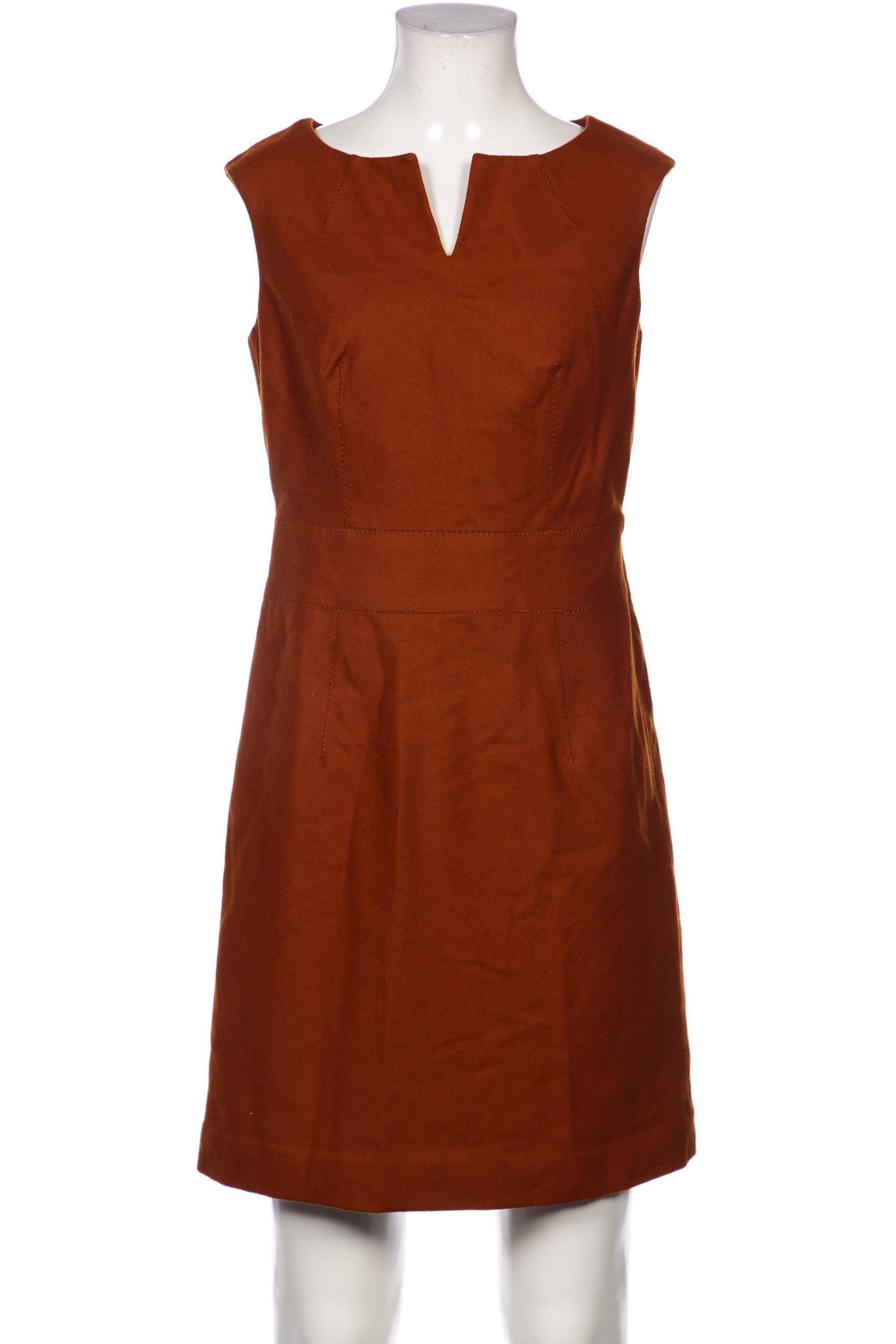 

Esprit Damen Kleid, braun