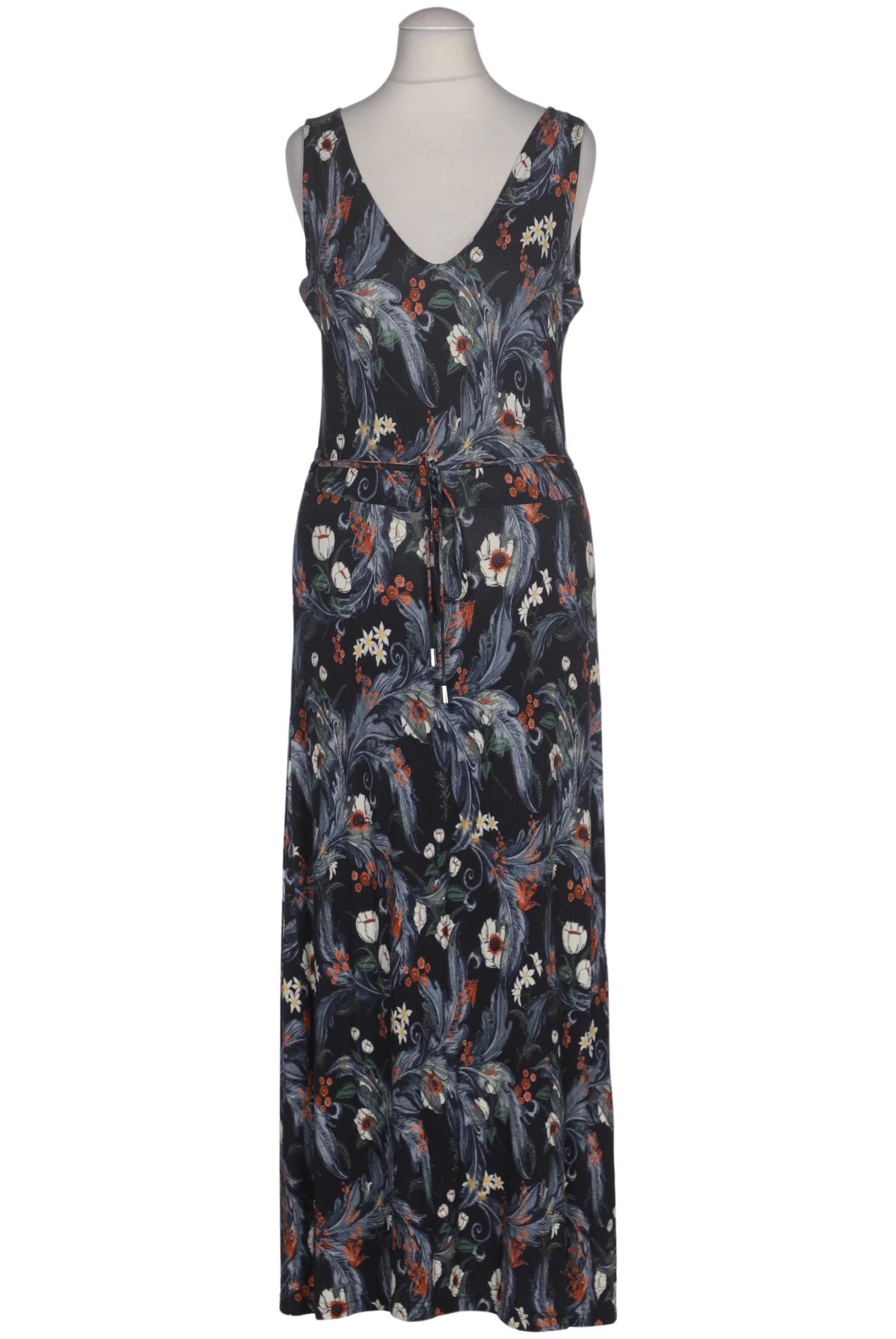 

Esprit Damen Kleid, marineblau, Gr. 36