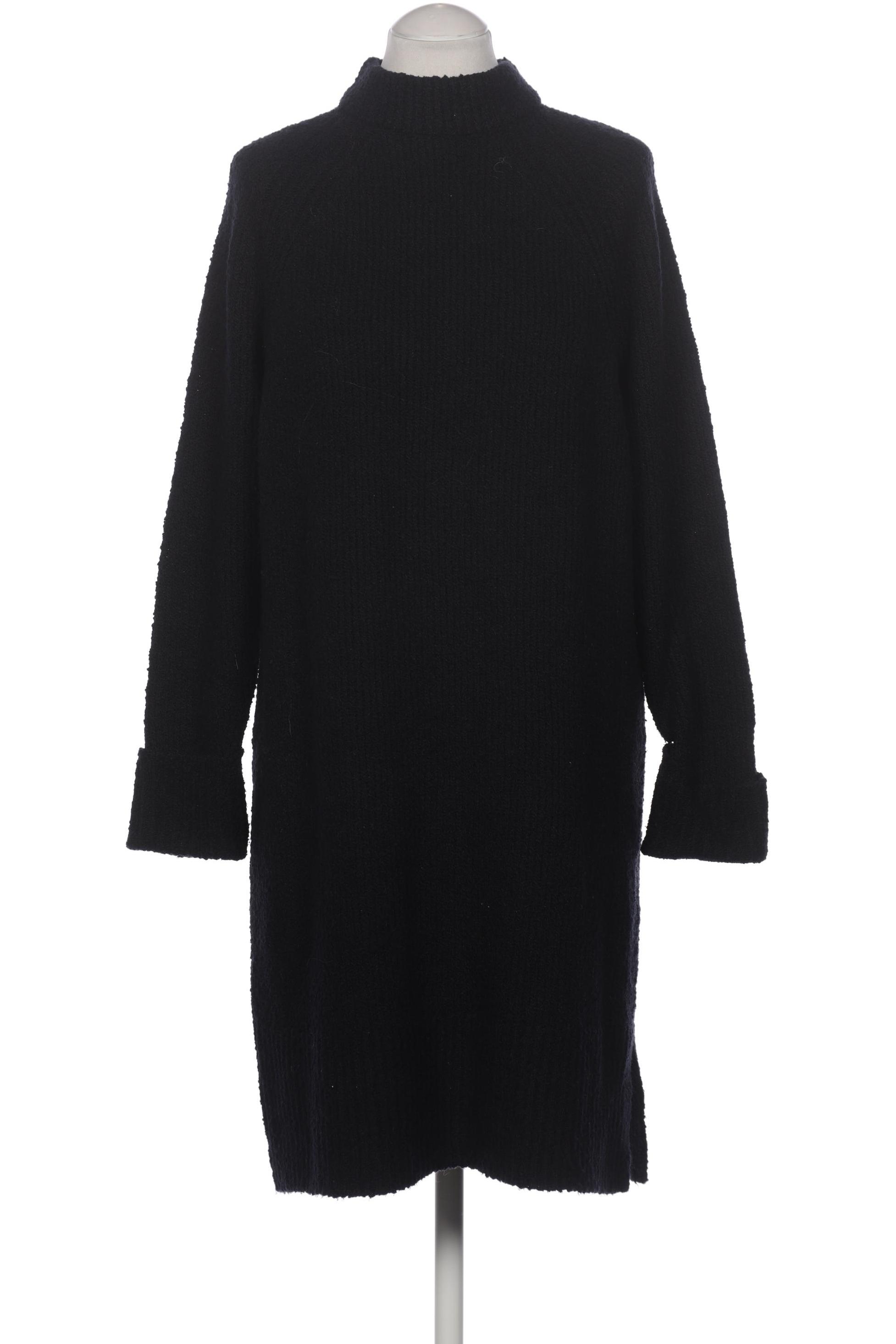 Thumbnail - Esprit Damen Kleid, schwarz, Gr. 36