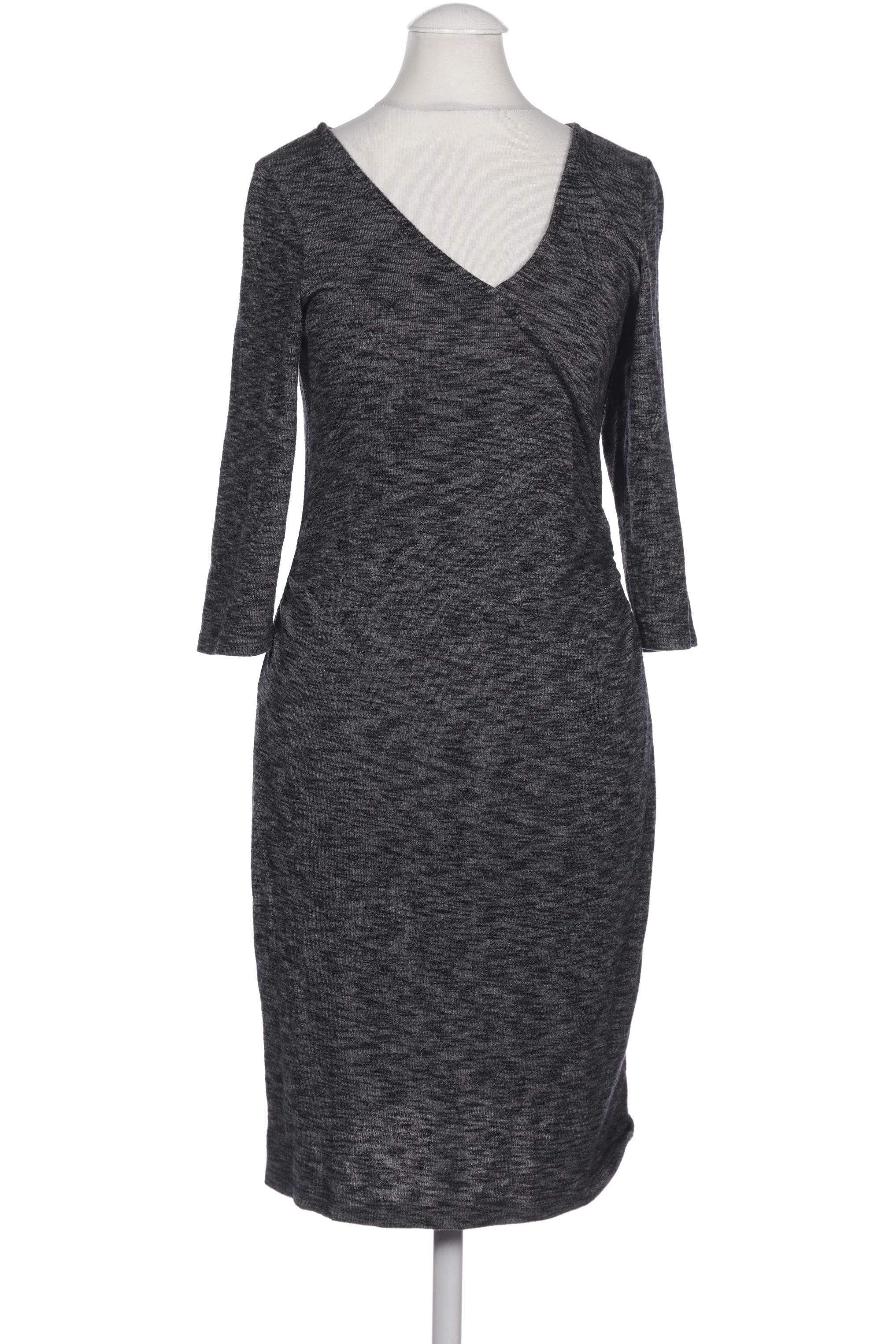 

Esprit Damen Kleid, grau, Gr. 34
