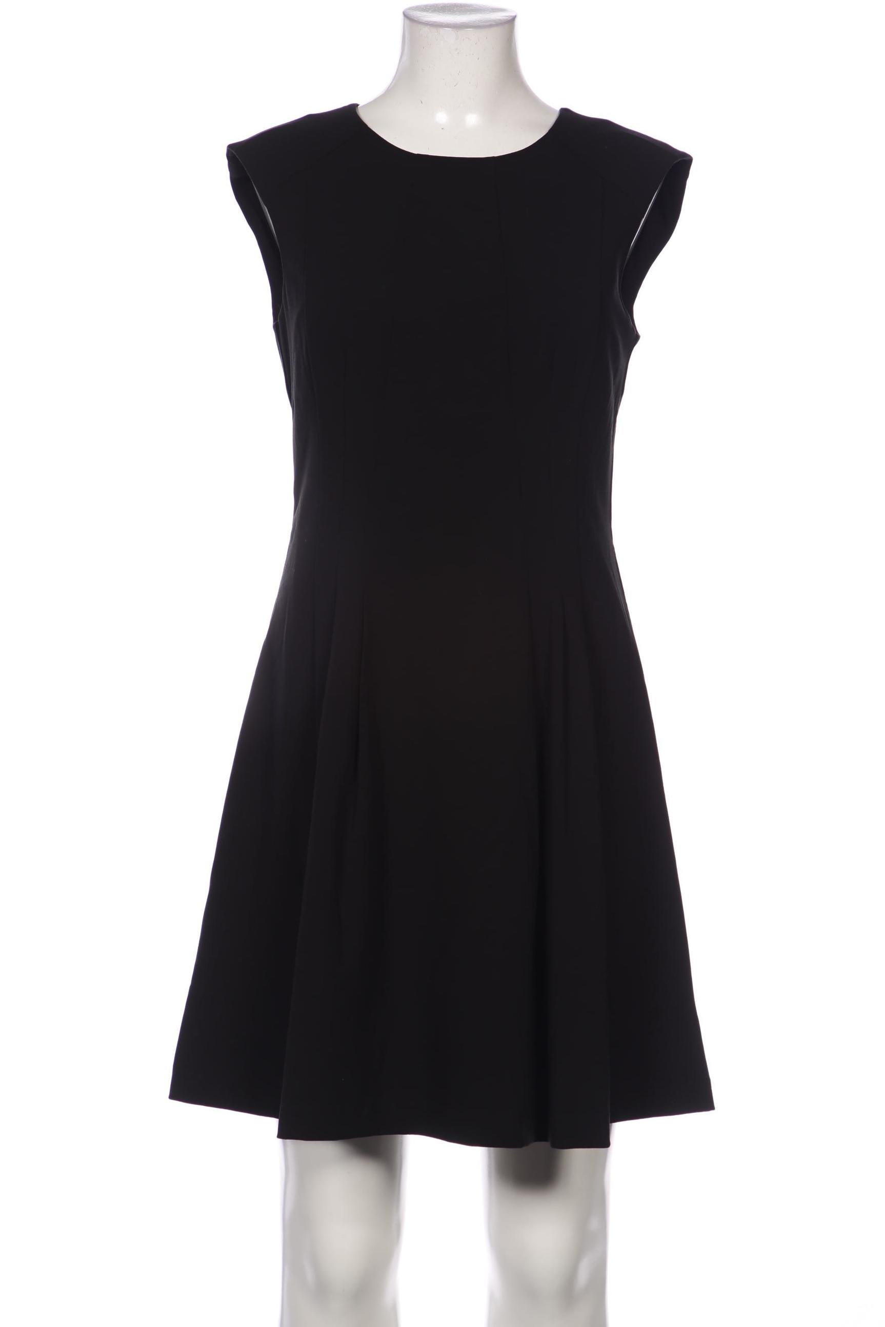 

Esprit Damen Kleid, schwarz