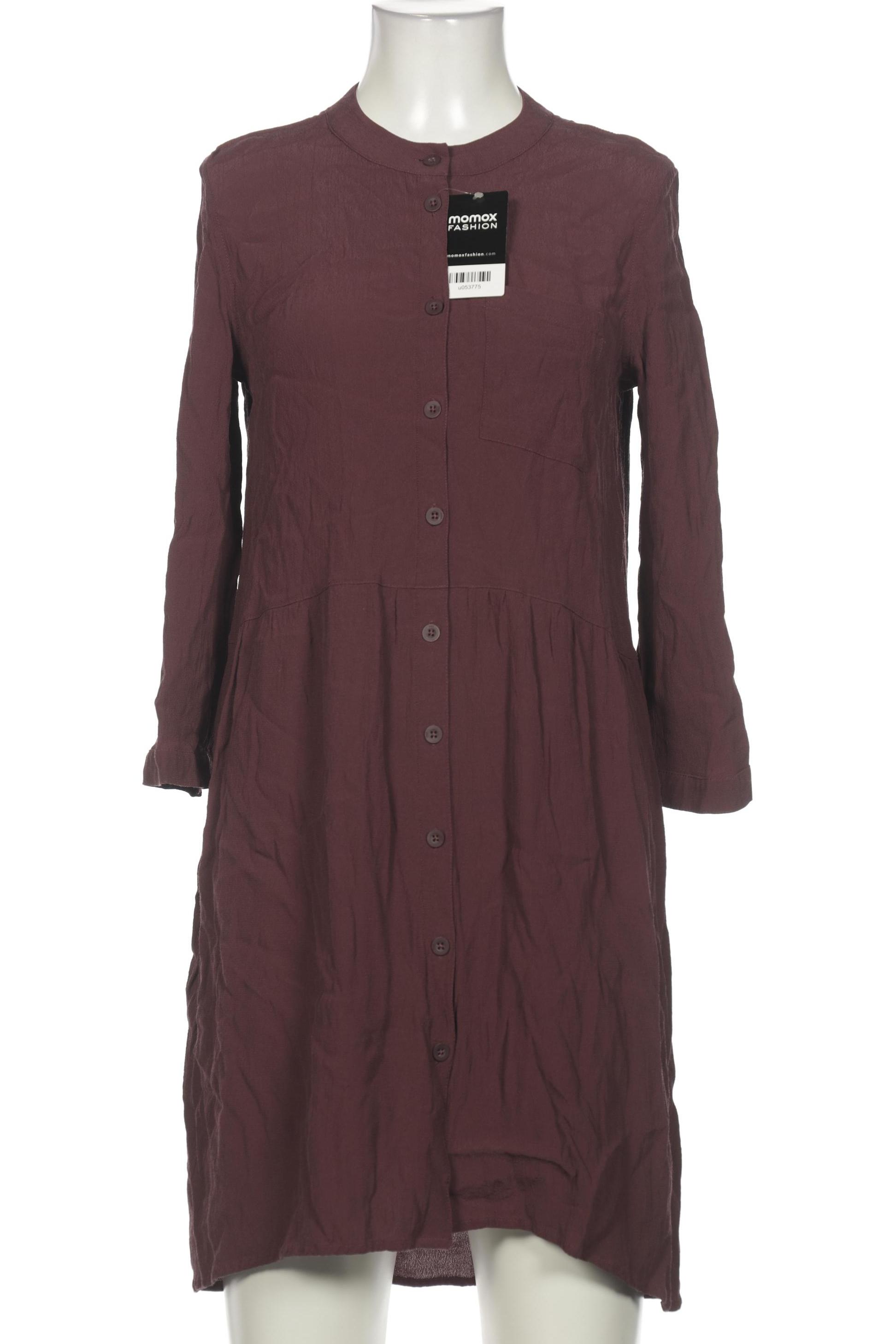

Esprit Damen Kleid, bordeaux, Gr. 36