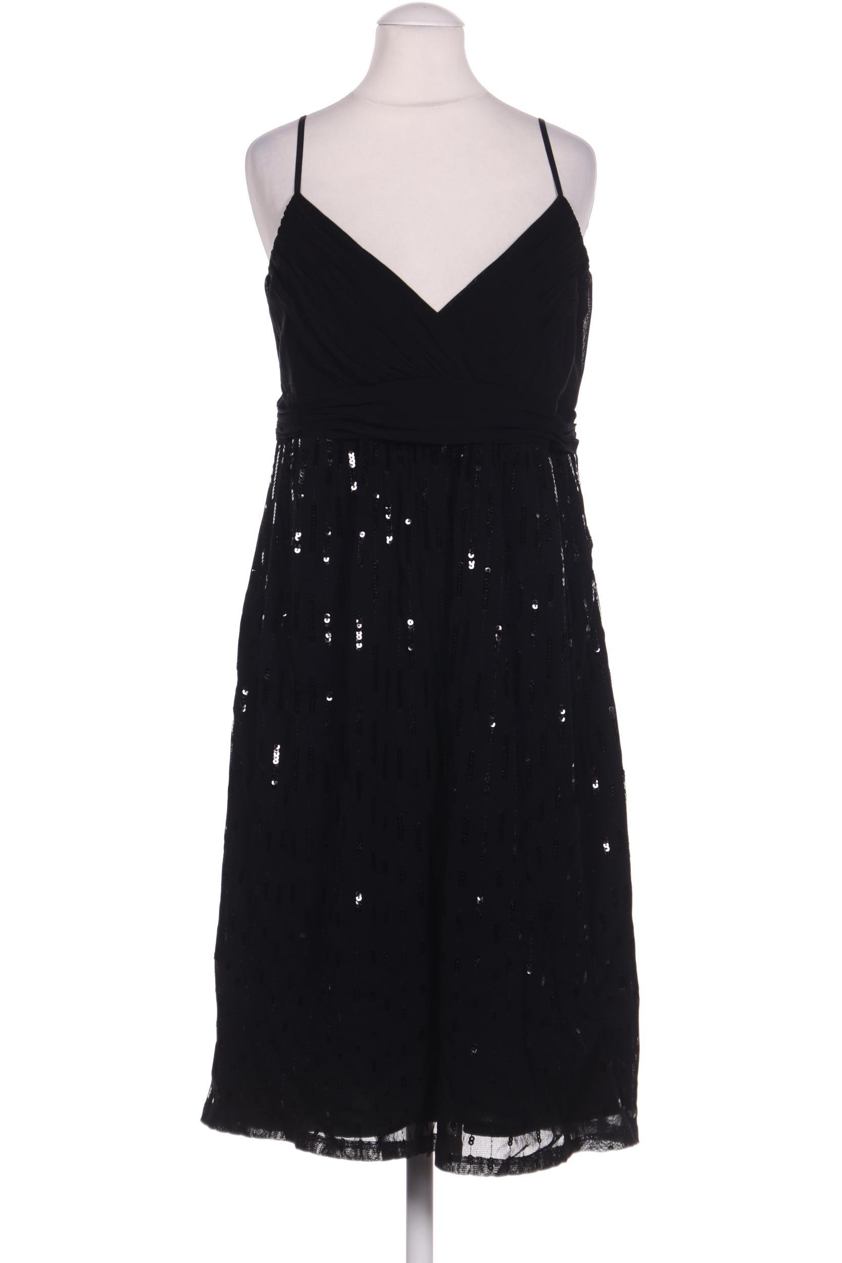 

Esprit Damen Kleid, schwarz