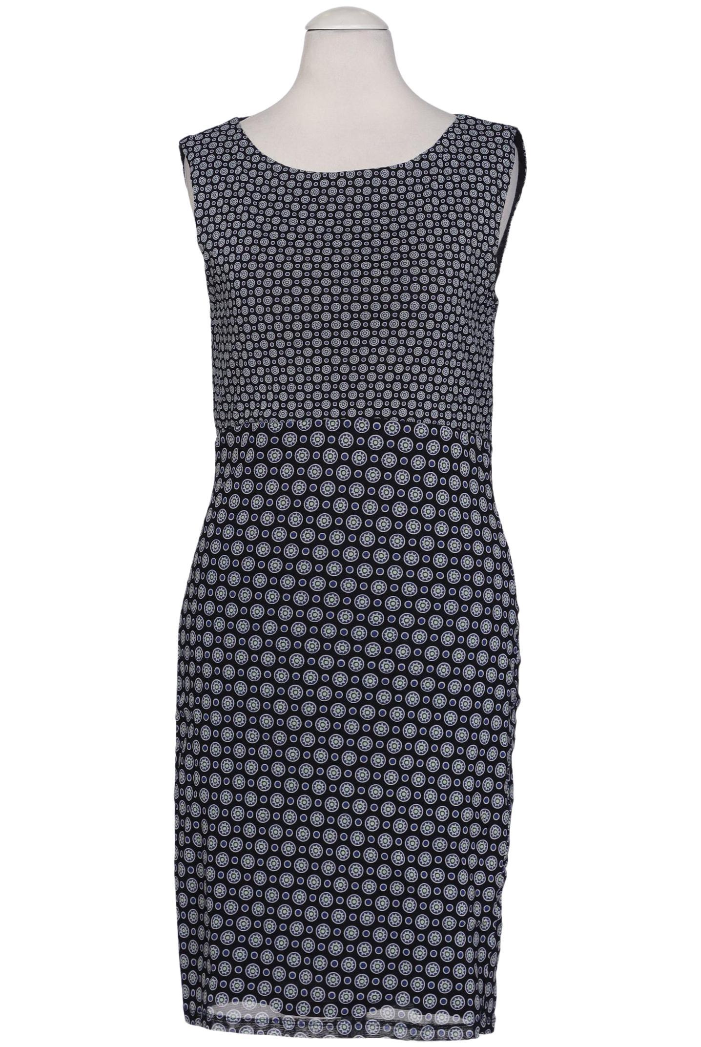 

Esprit Damen Kleid, mehrfarbig, Gr. 36