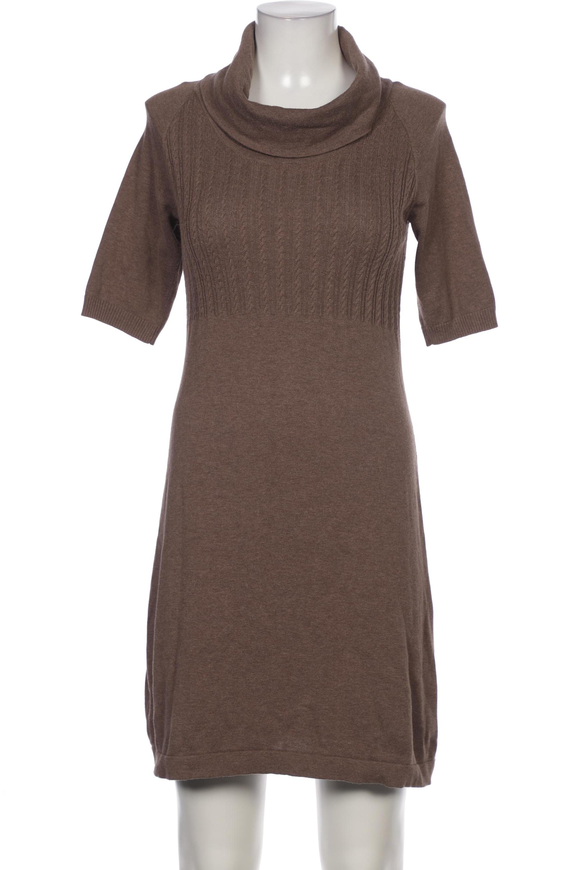 

Esprit Damen Kleid, braun