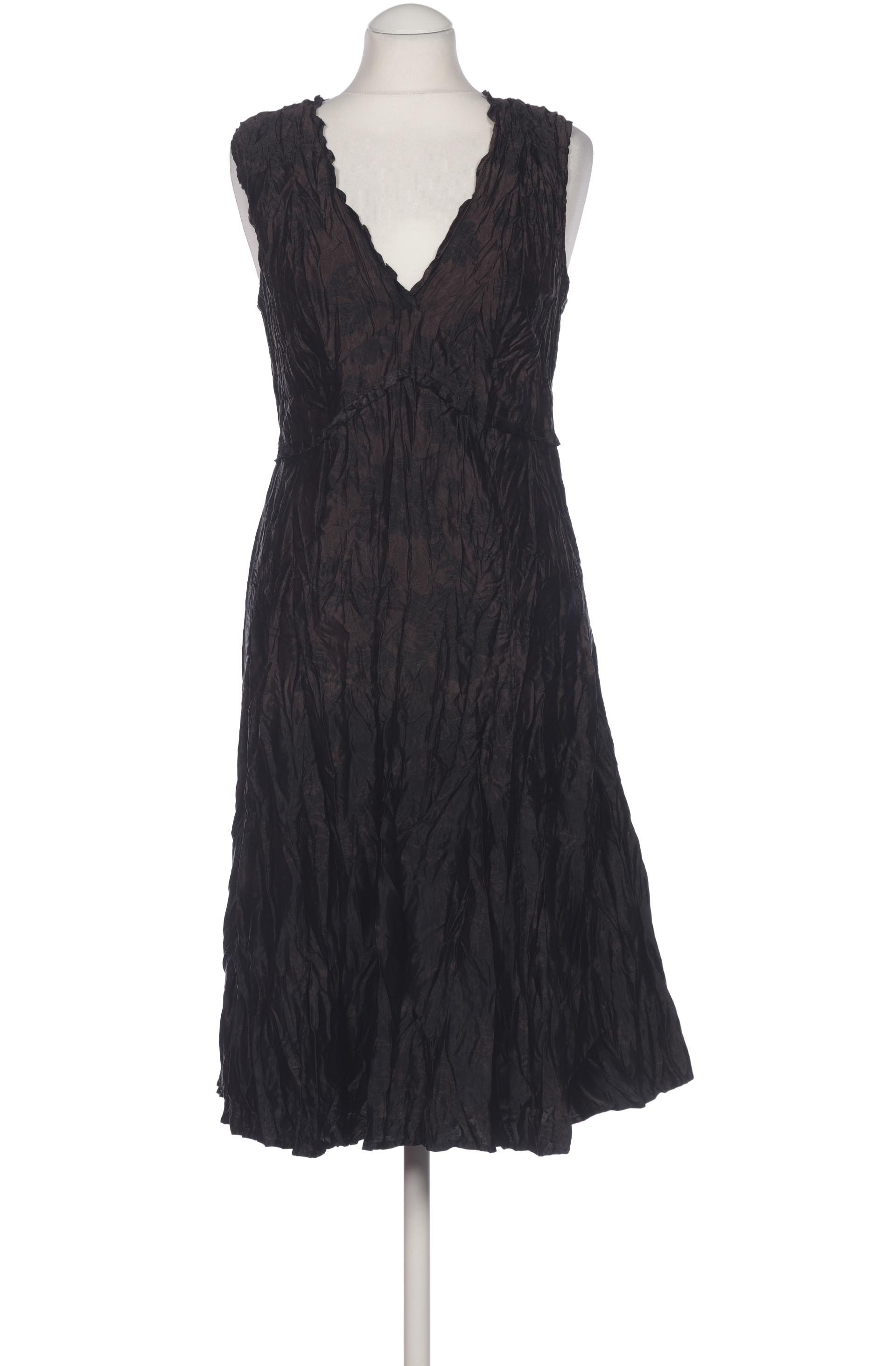 

Esprit Damen Kleid, braun, Gr. 40