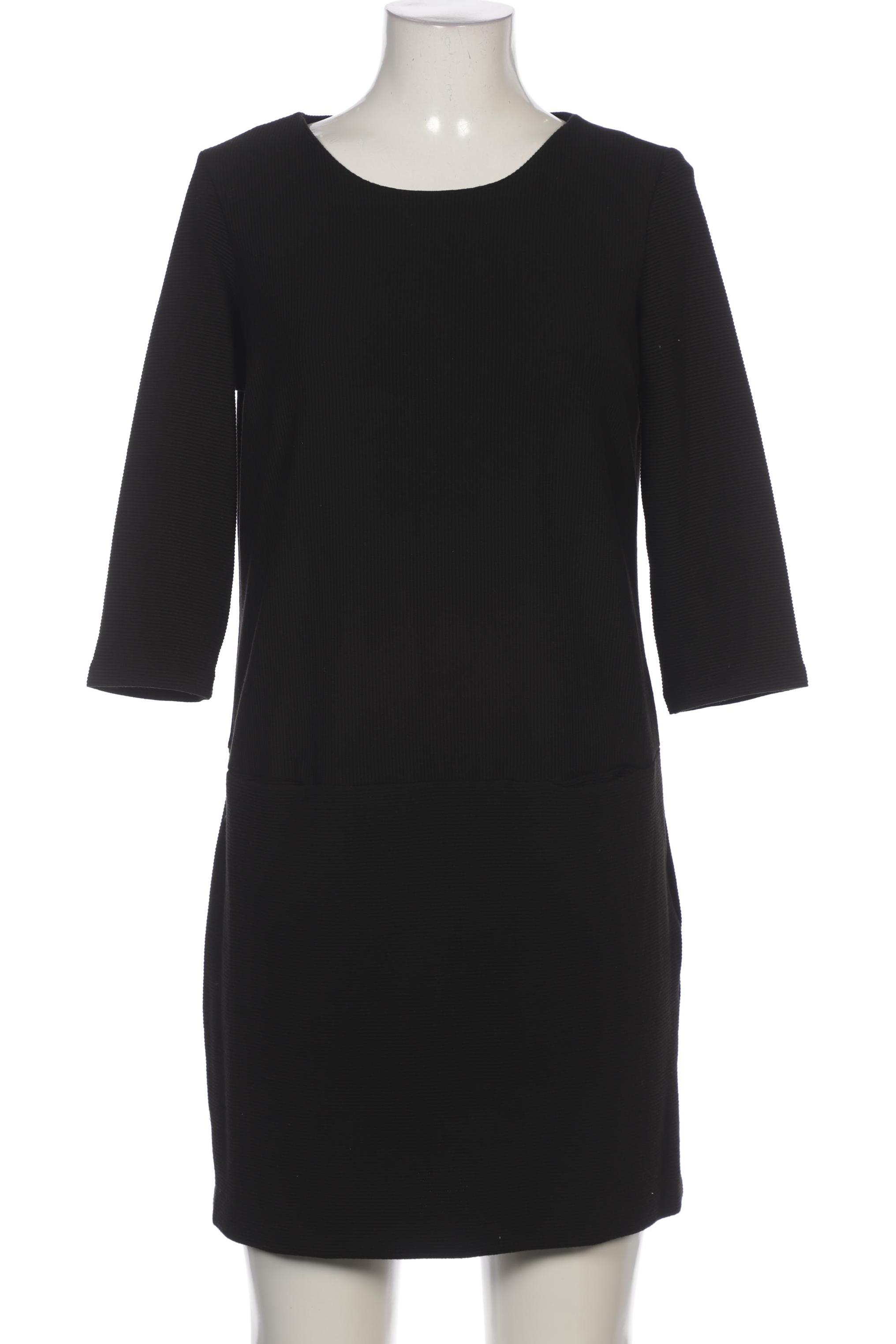 

Esprit Damen Kleid, schwarz