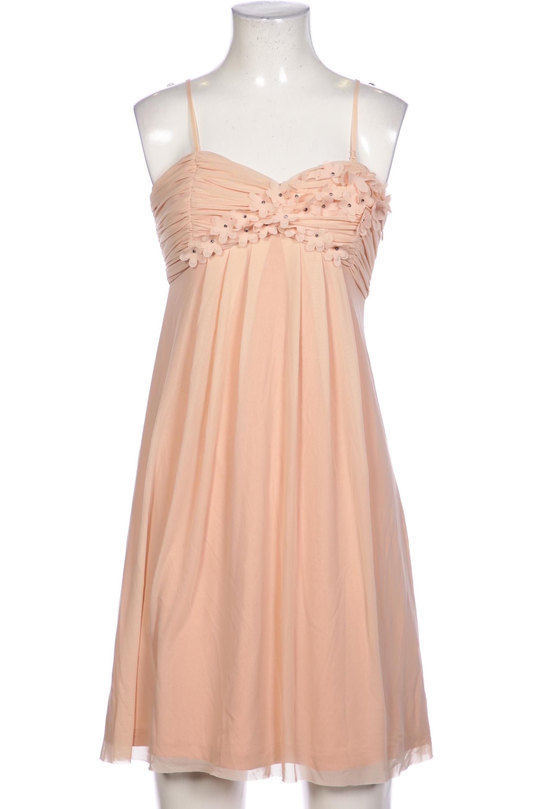 

Esprit Damen Kleid, pink, Gr. 34