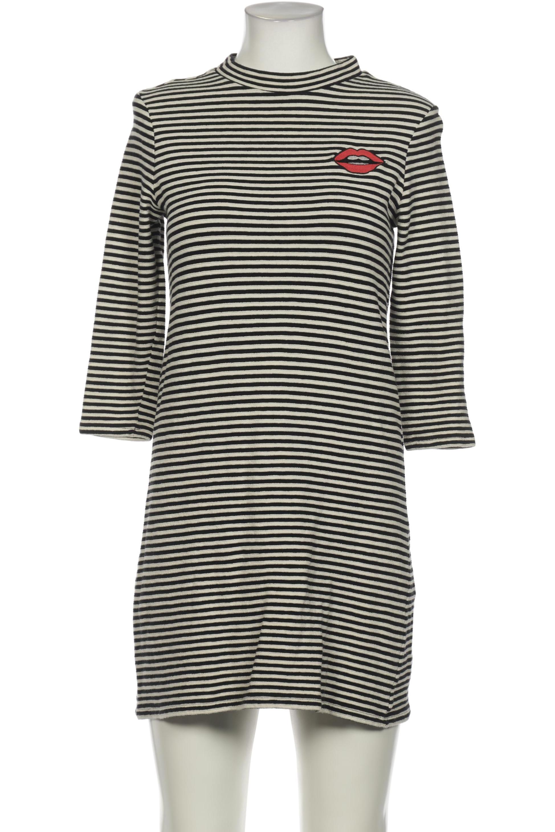 

Esprit Damen Kleid, schwarz
