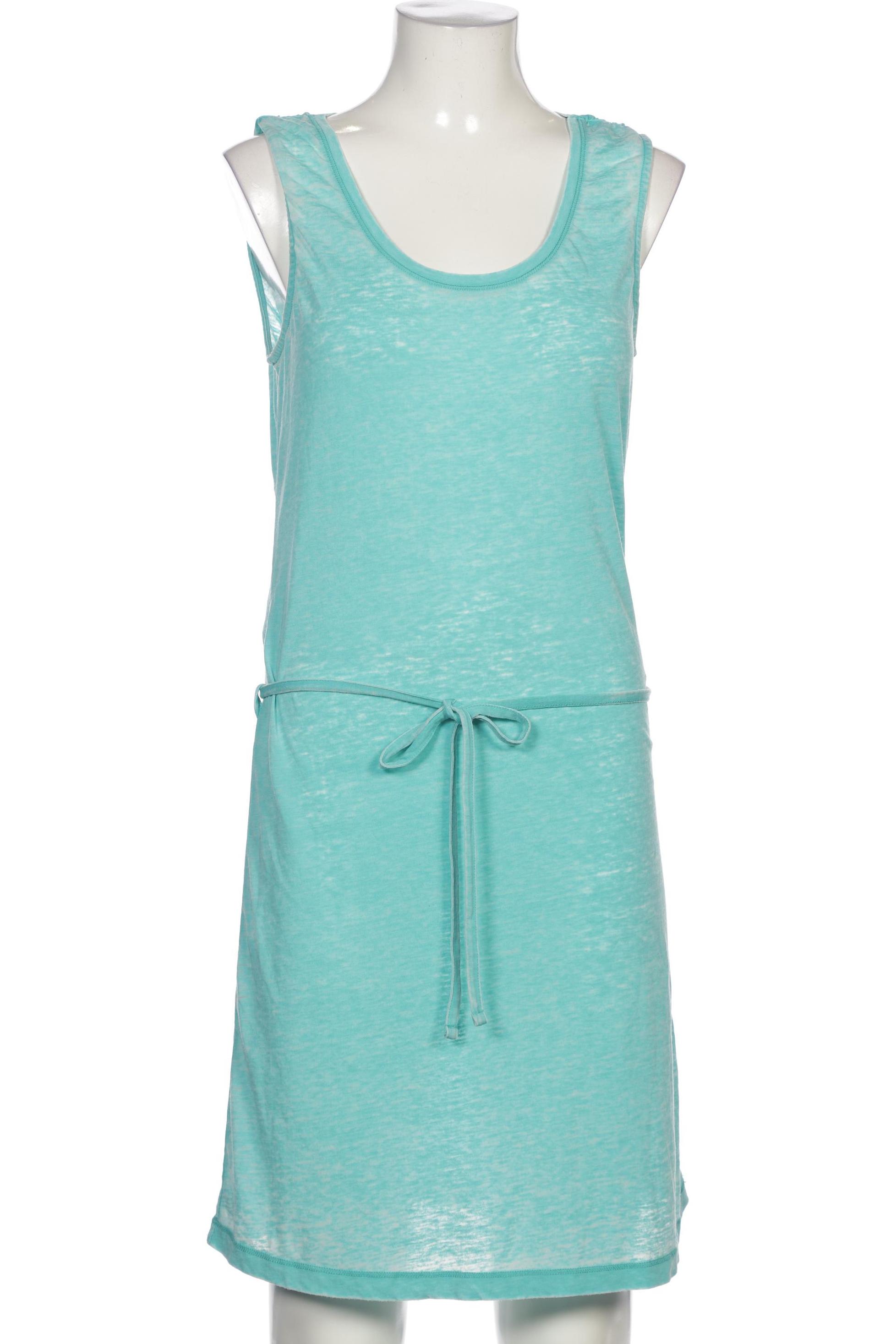 

Esprit Damen Kleid, blau, Gr. 38