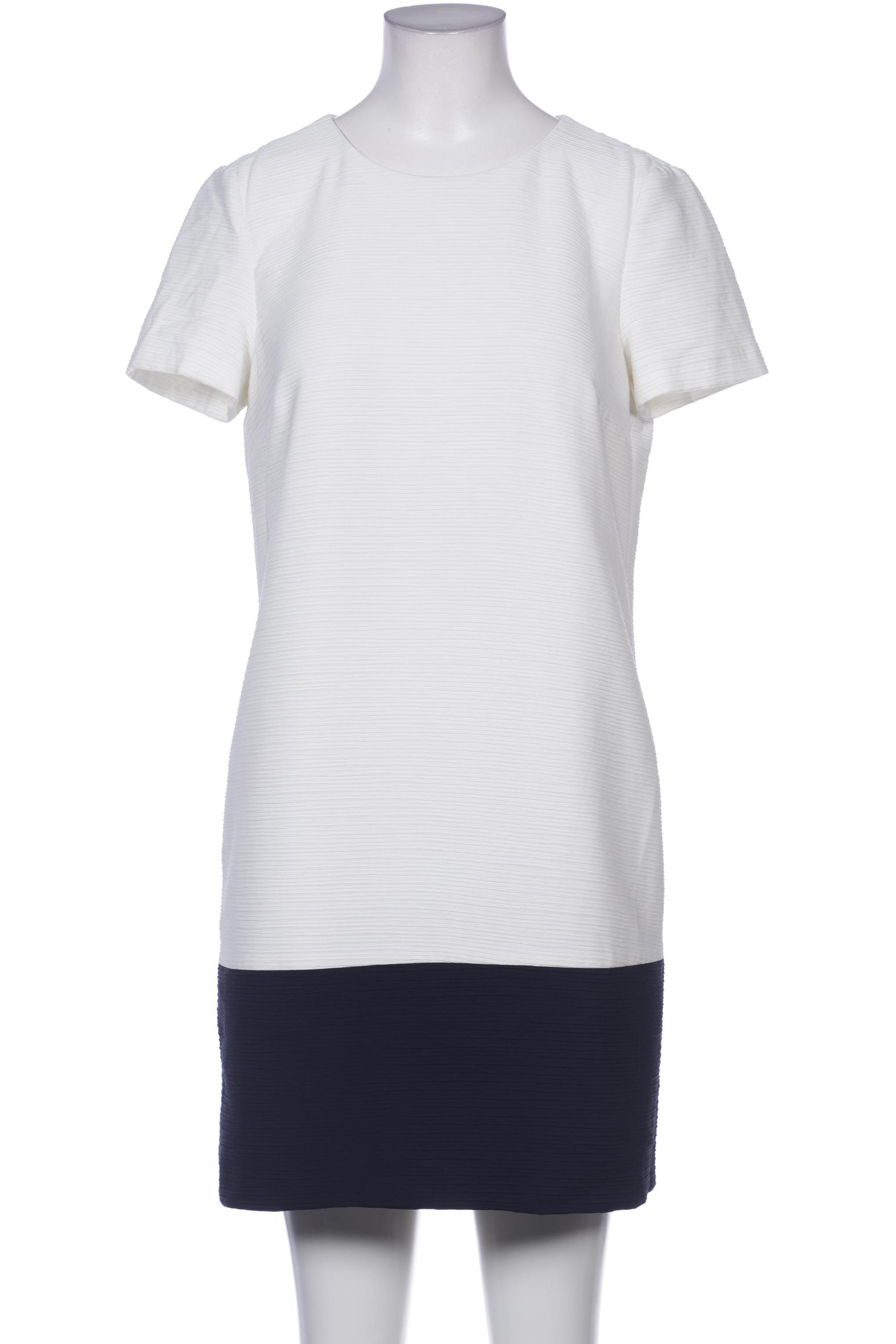 

Esprit Damen Kleid, marineblau, Gr. 38