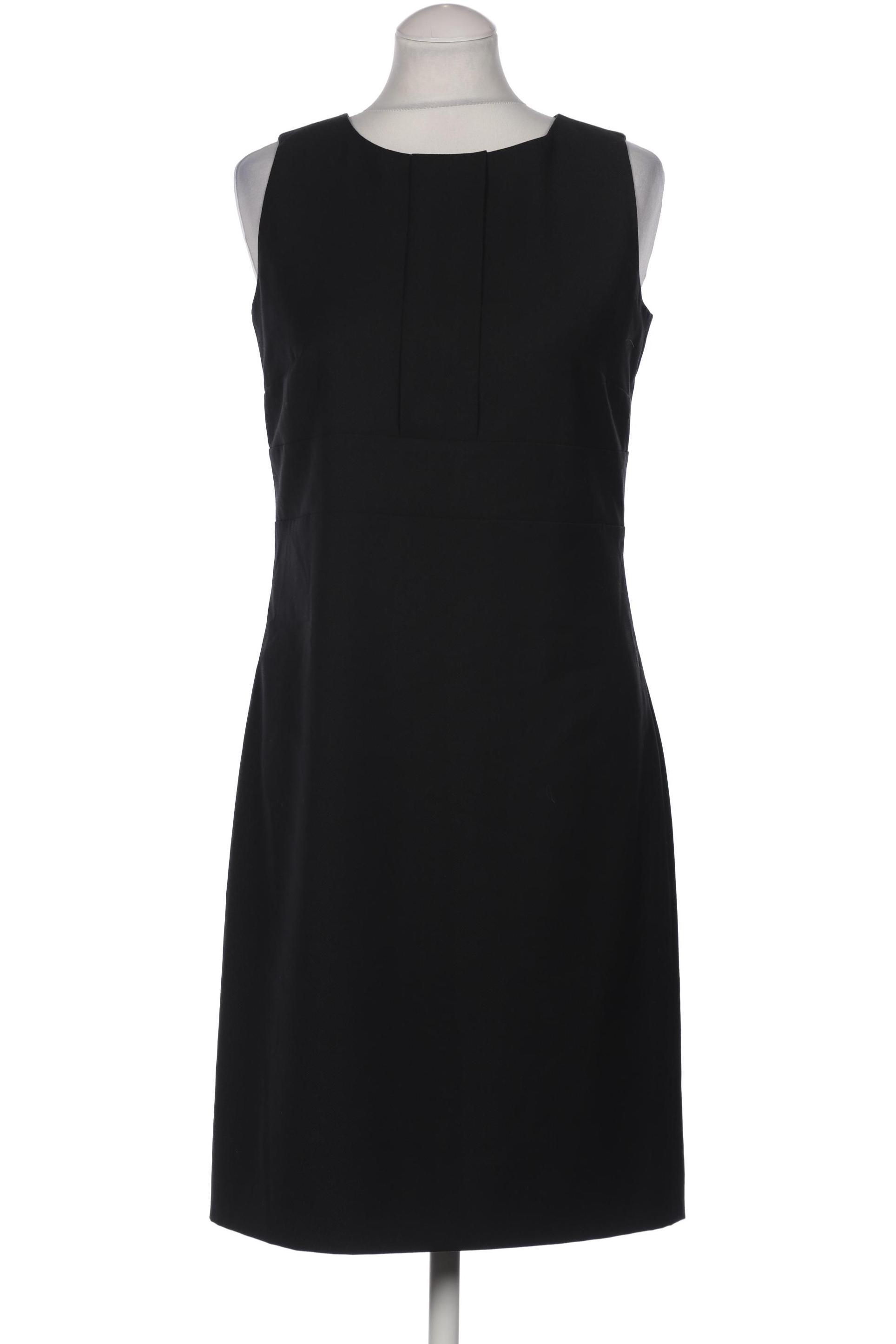 

Esprit Damen Kleid, schwarz, Gr. 38