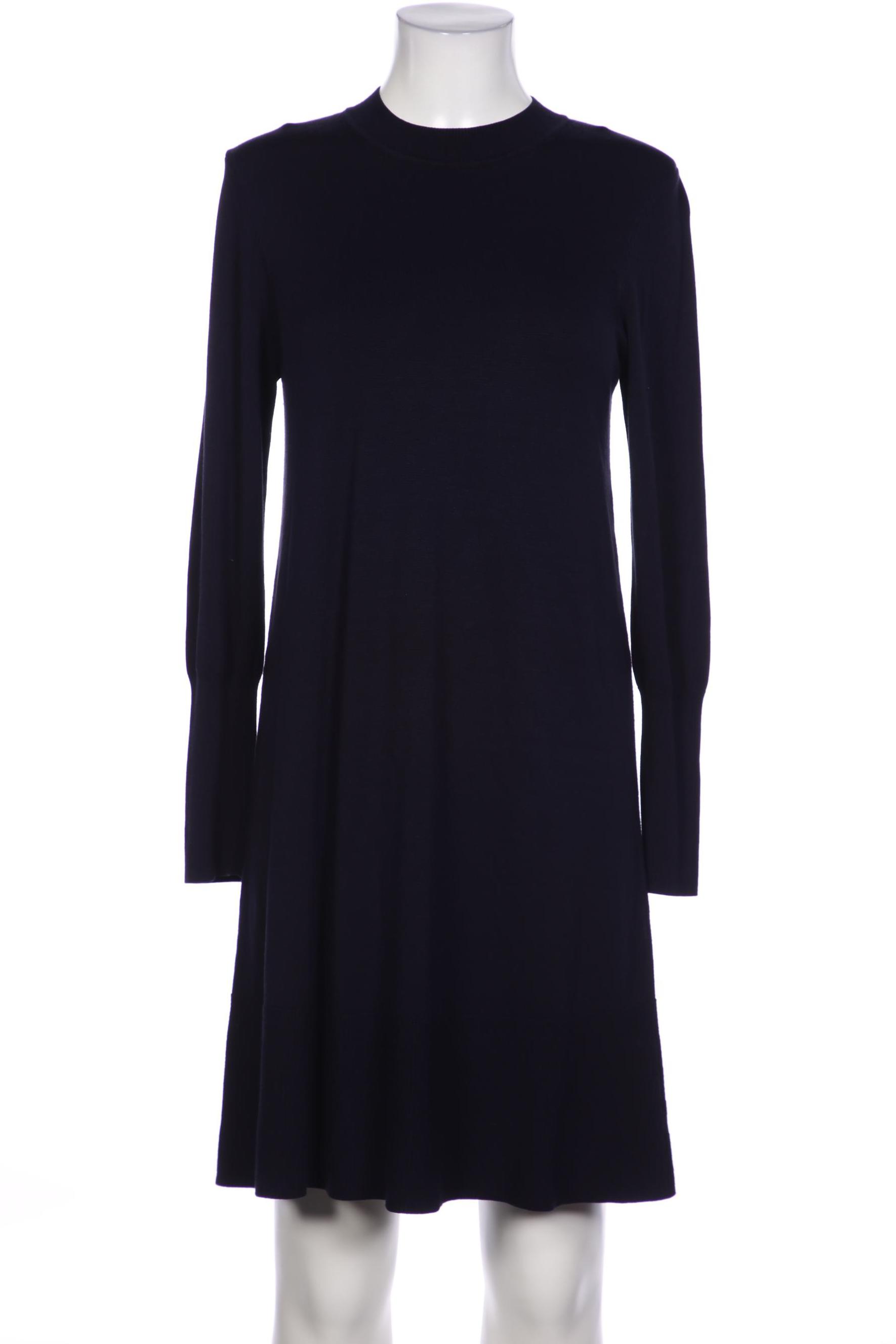 

Esprit Damen Kleid, marineblau