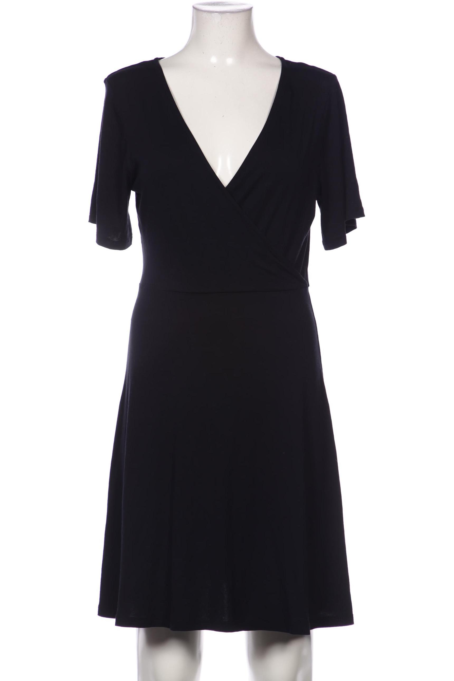 

Esprit Damen Kleid, schwarz