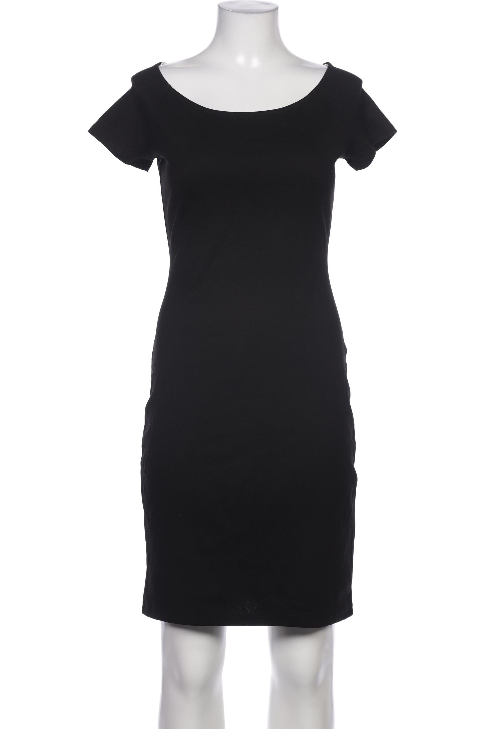 

Esprit Damen Kleid, schwarz