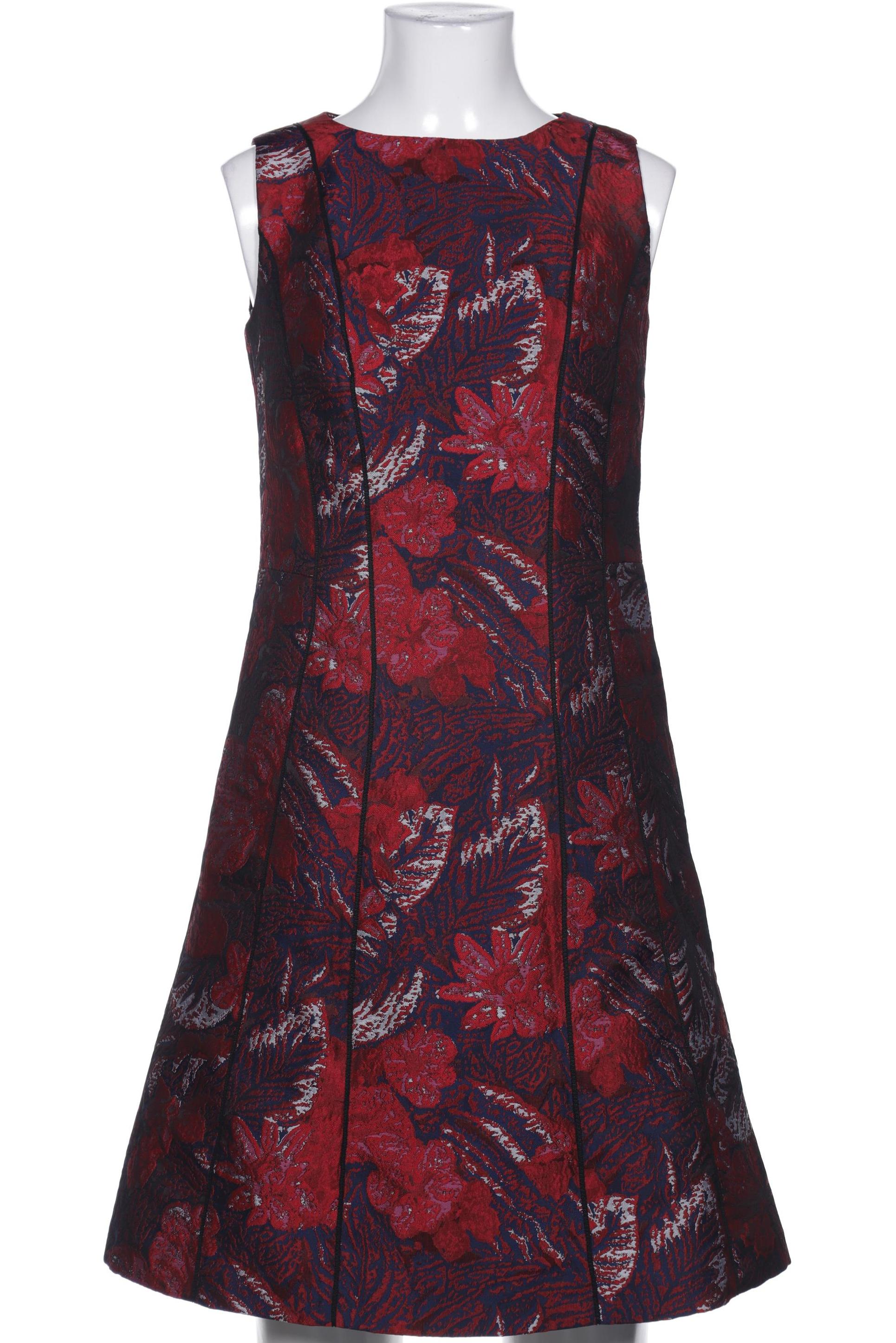 

Esprit Damen Kleid, rot