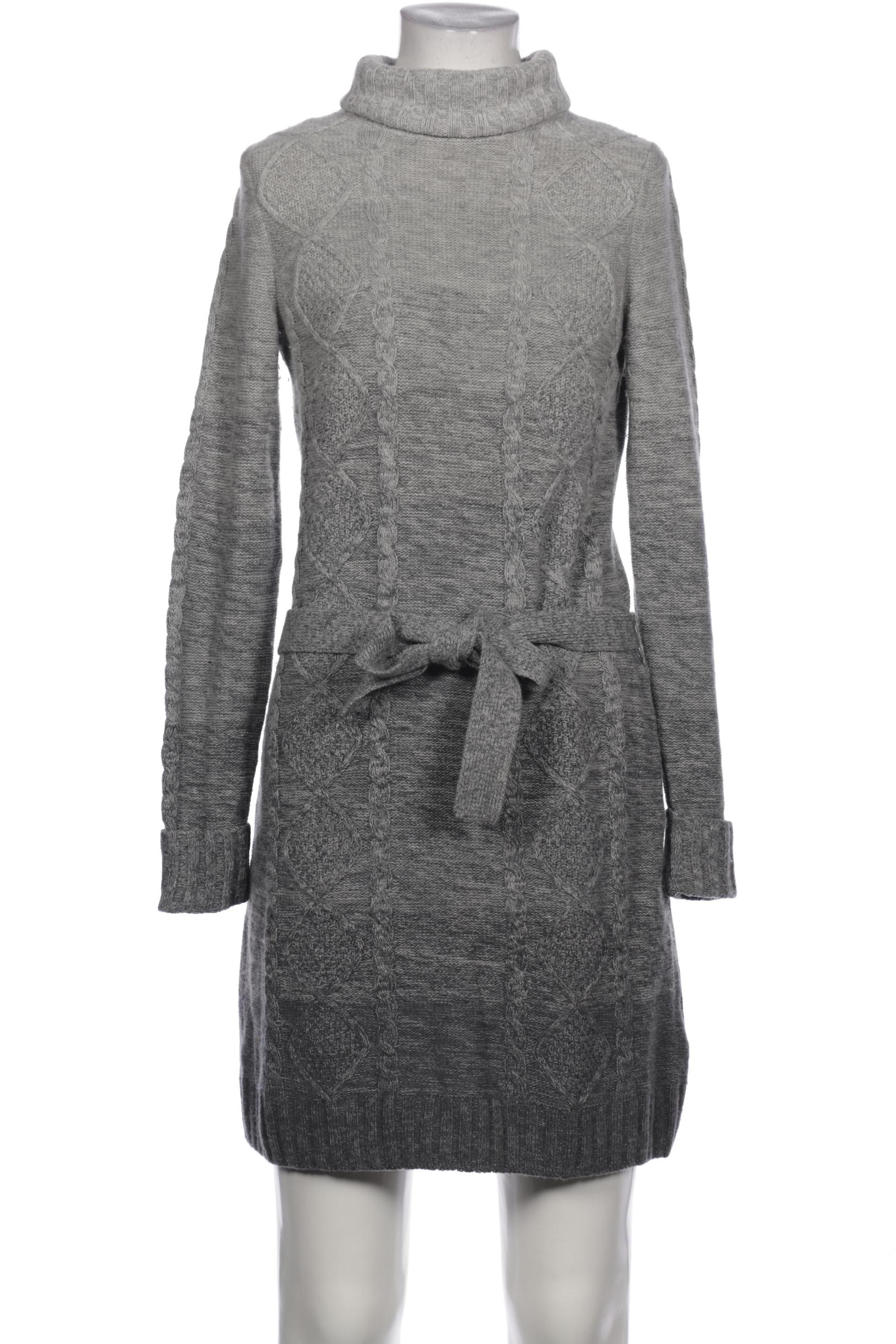 

Esprit Damen Kleid, grau