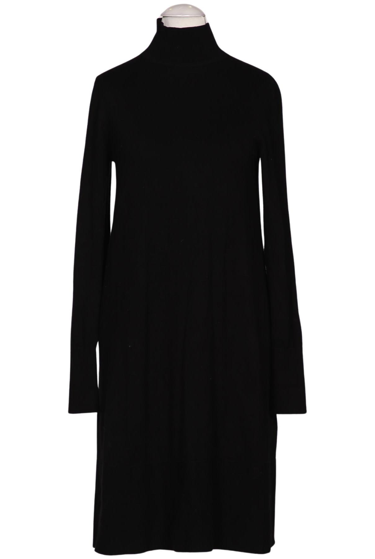 

Esprit Damen Kleid, schwarz, Gr. 34