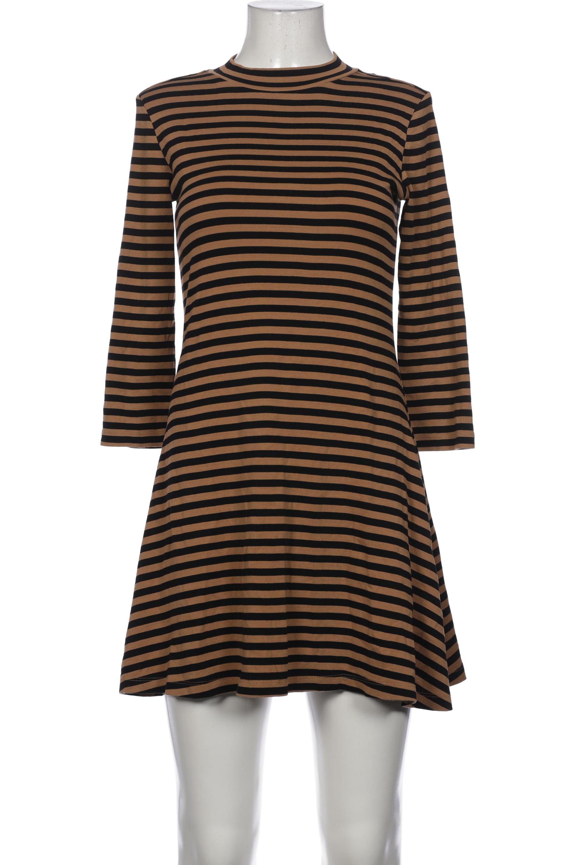 

Esprit Damen Kleid, beige, Gr. 42