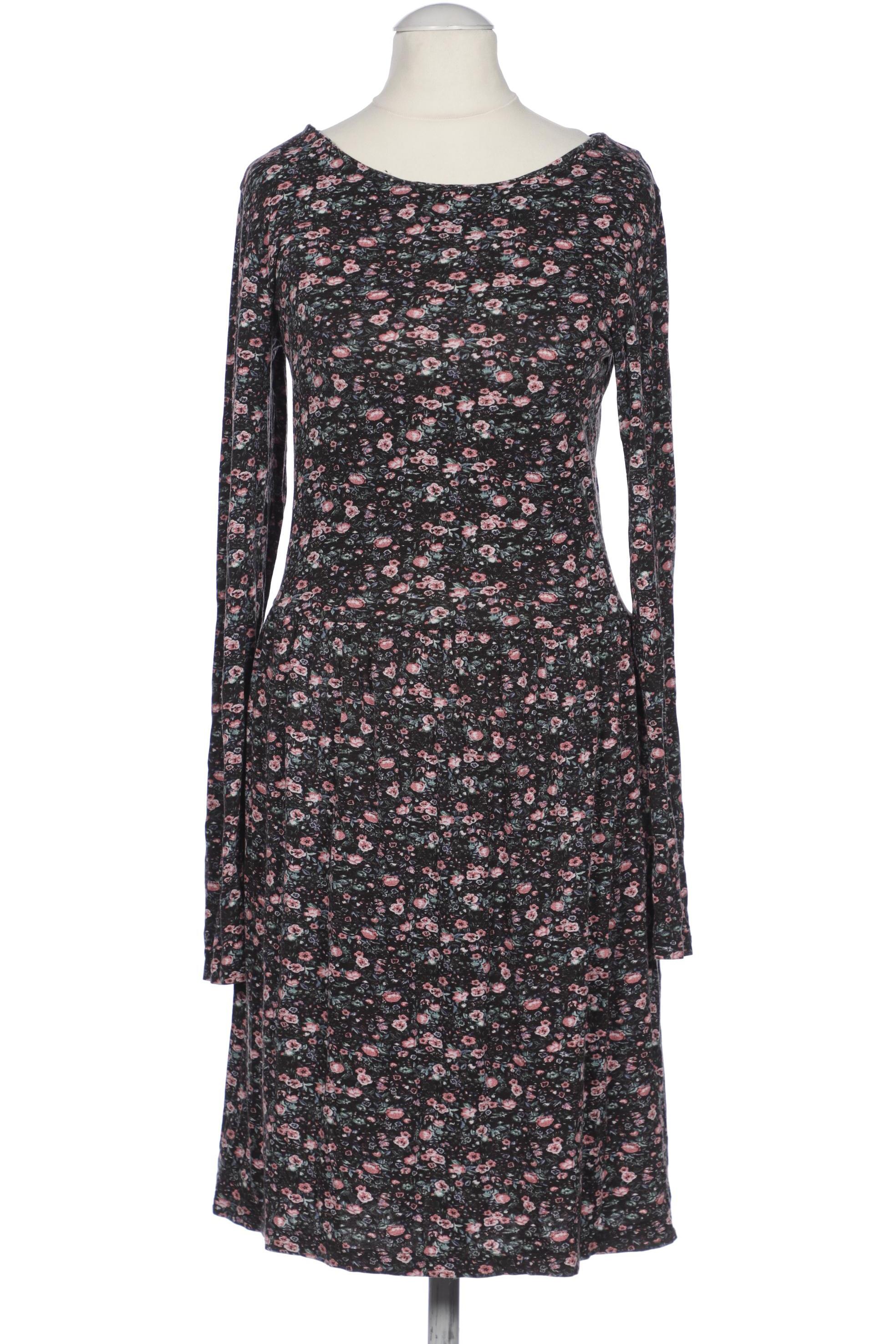 

Esprit Damen Kleid, grau