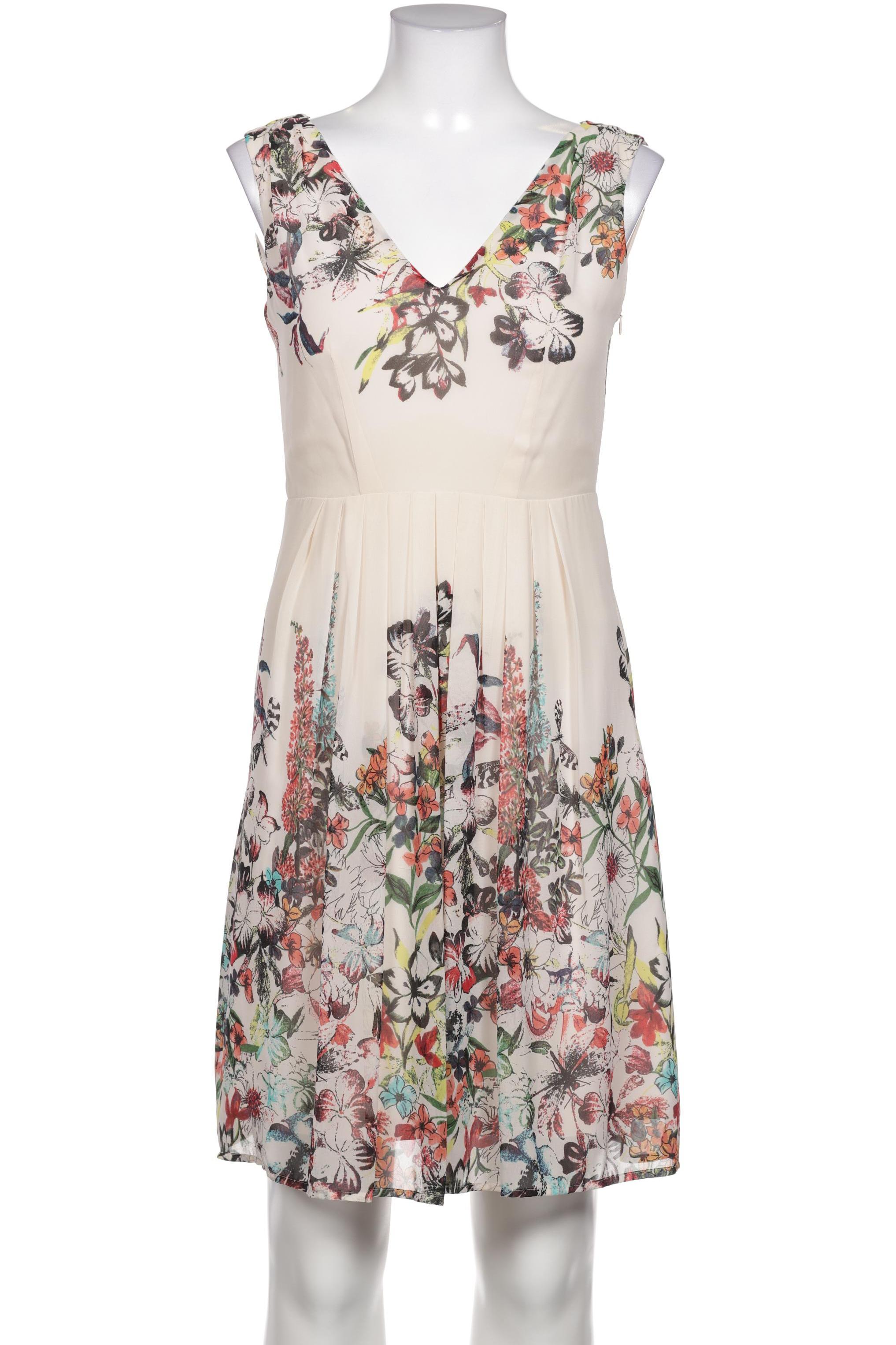 

Esprit Damen Kleid, beige
