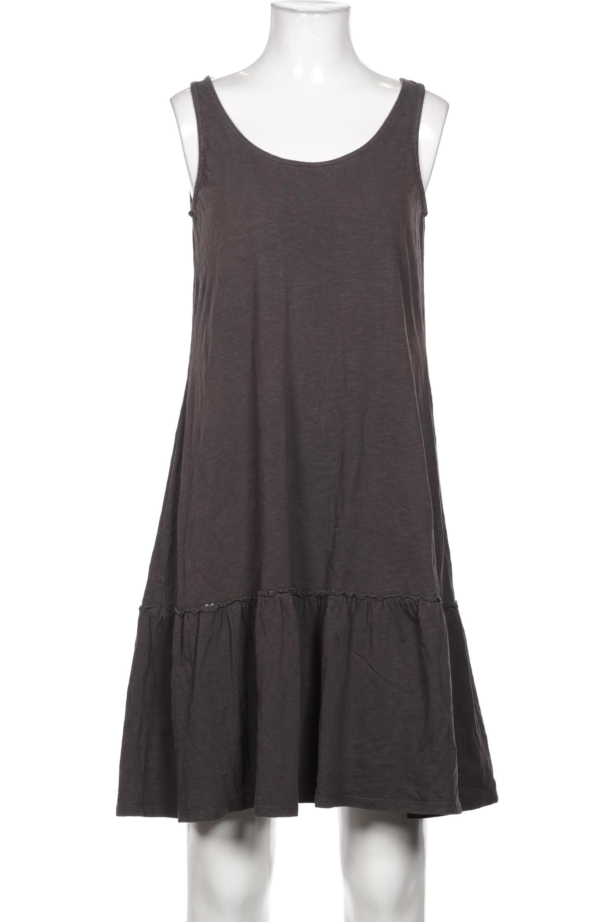 

Esprit Damen Kleid, schwarz