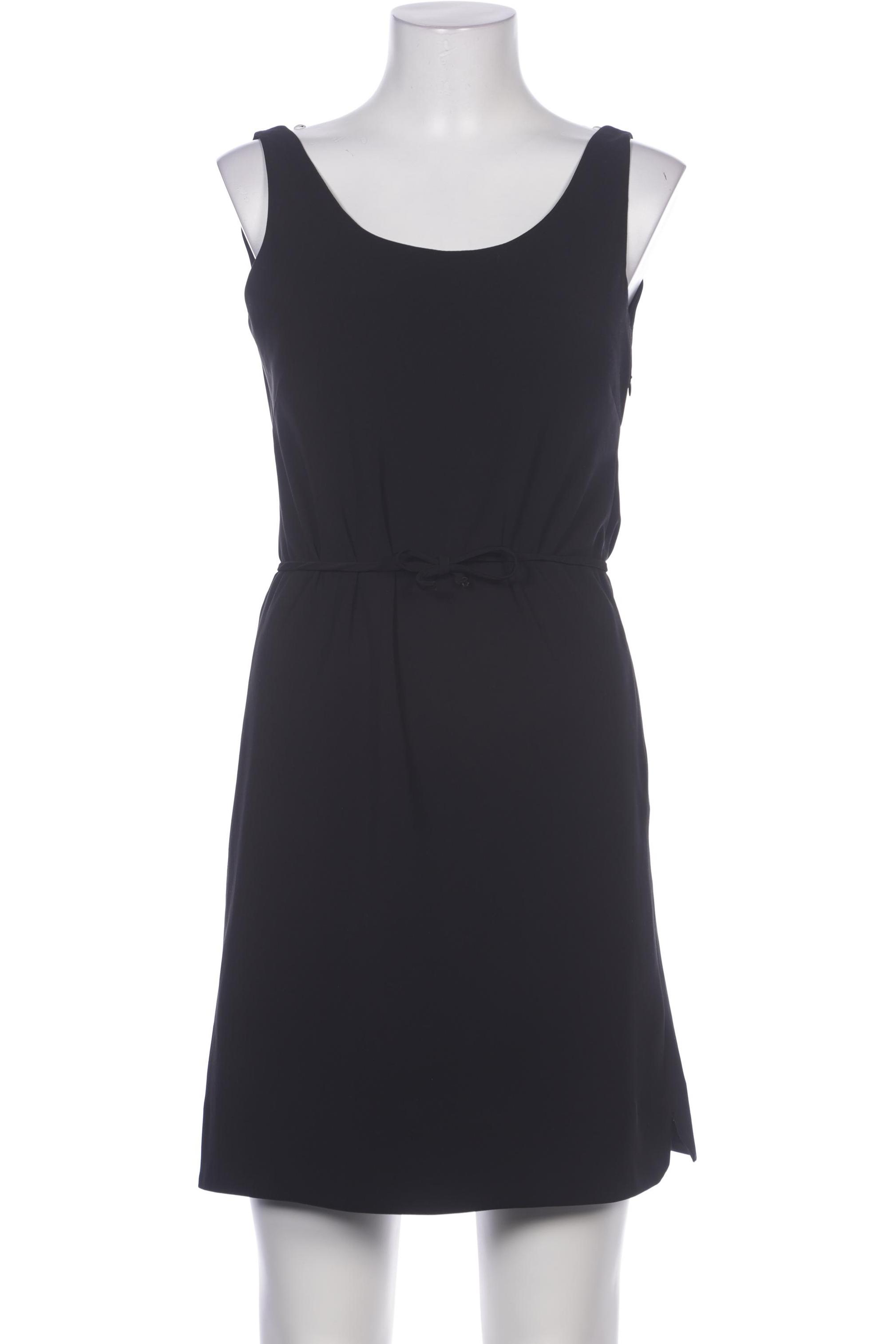 

Esprit Damen Kleid, schwarz, Gr. 38