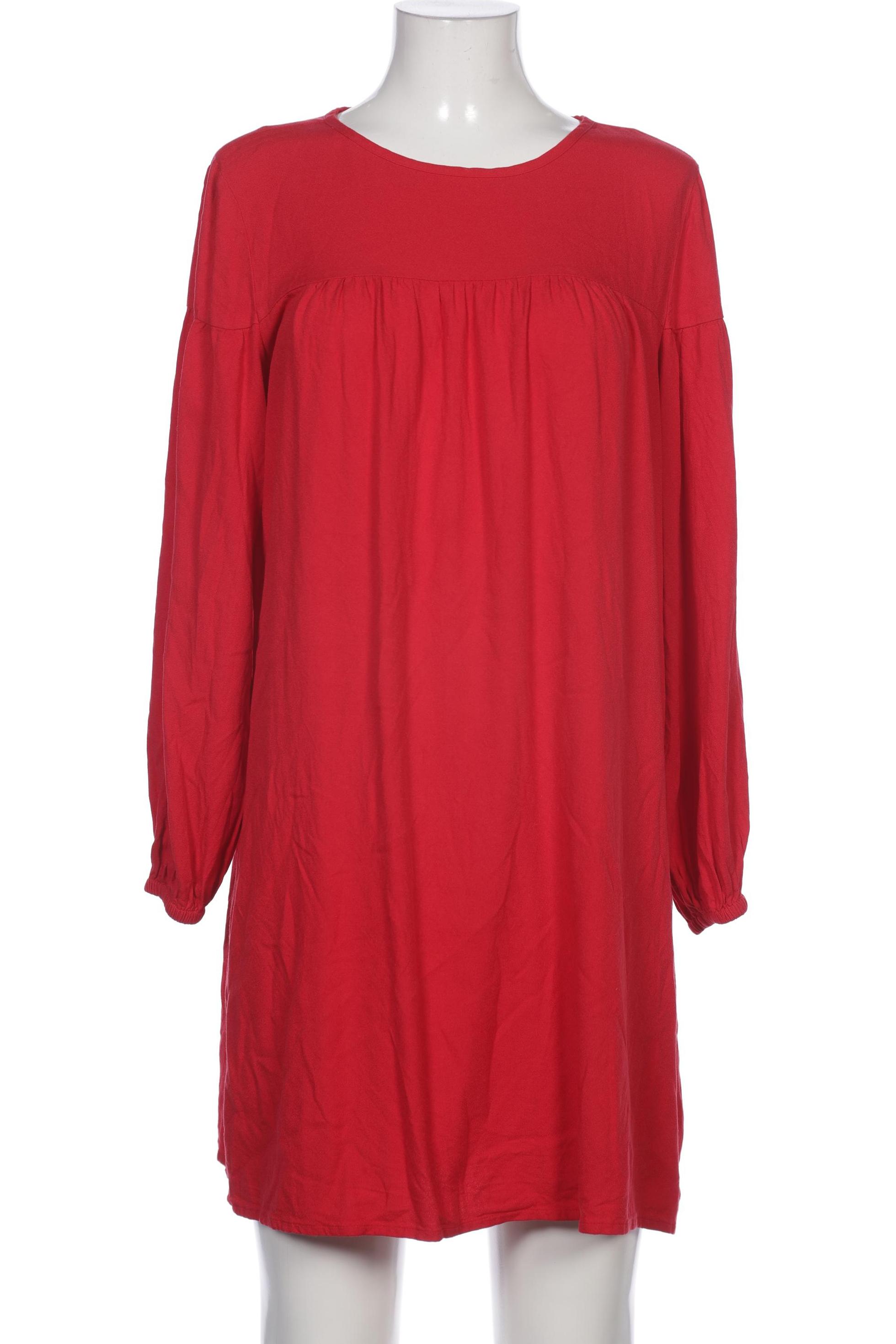 

Esprit Damen Kleid, rot