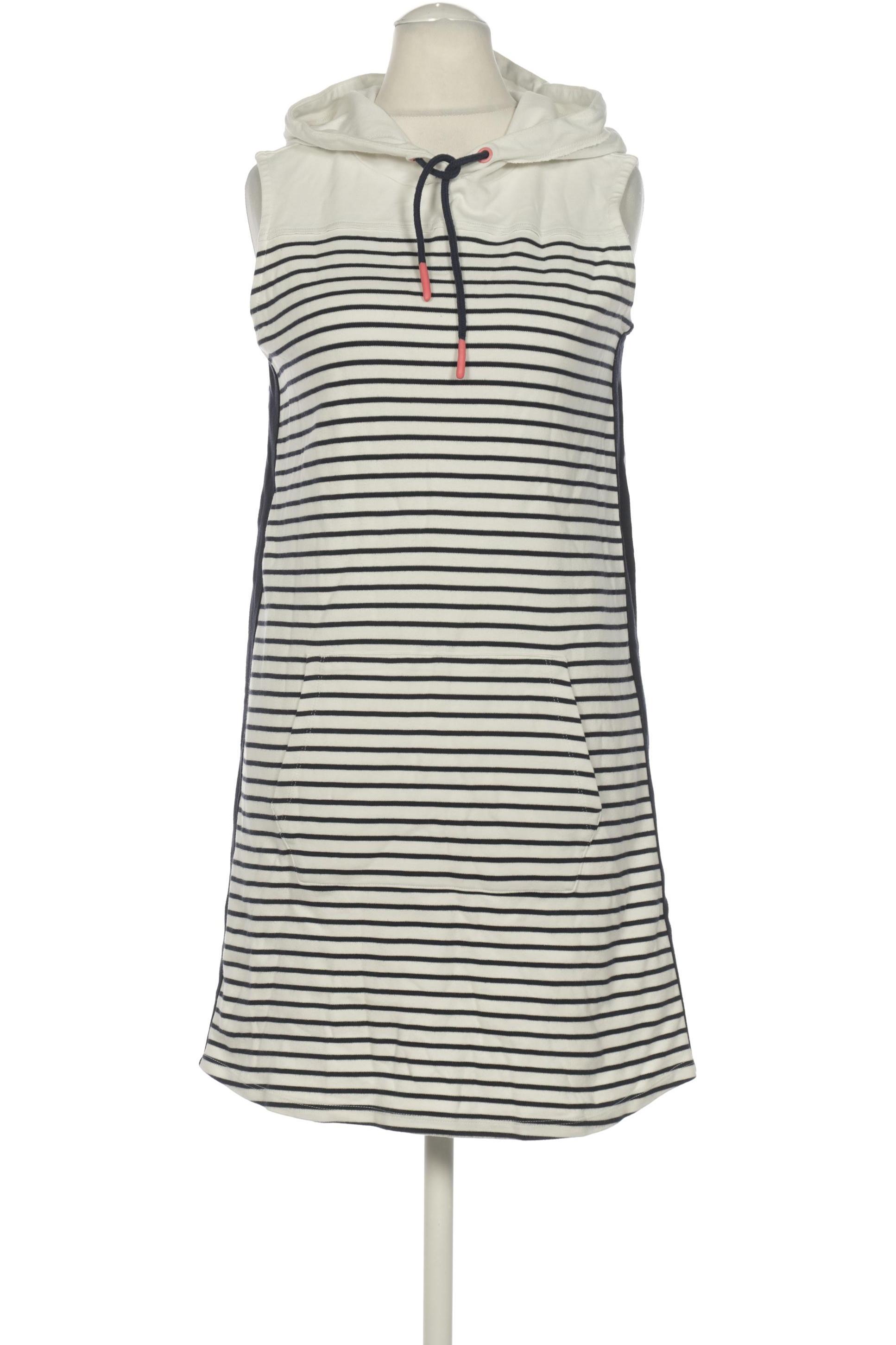 

Esprit Damen Kleid, marineblau